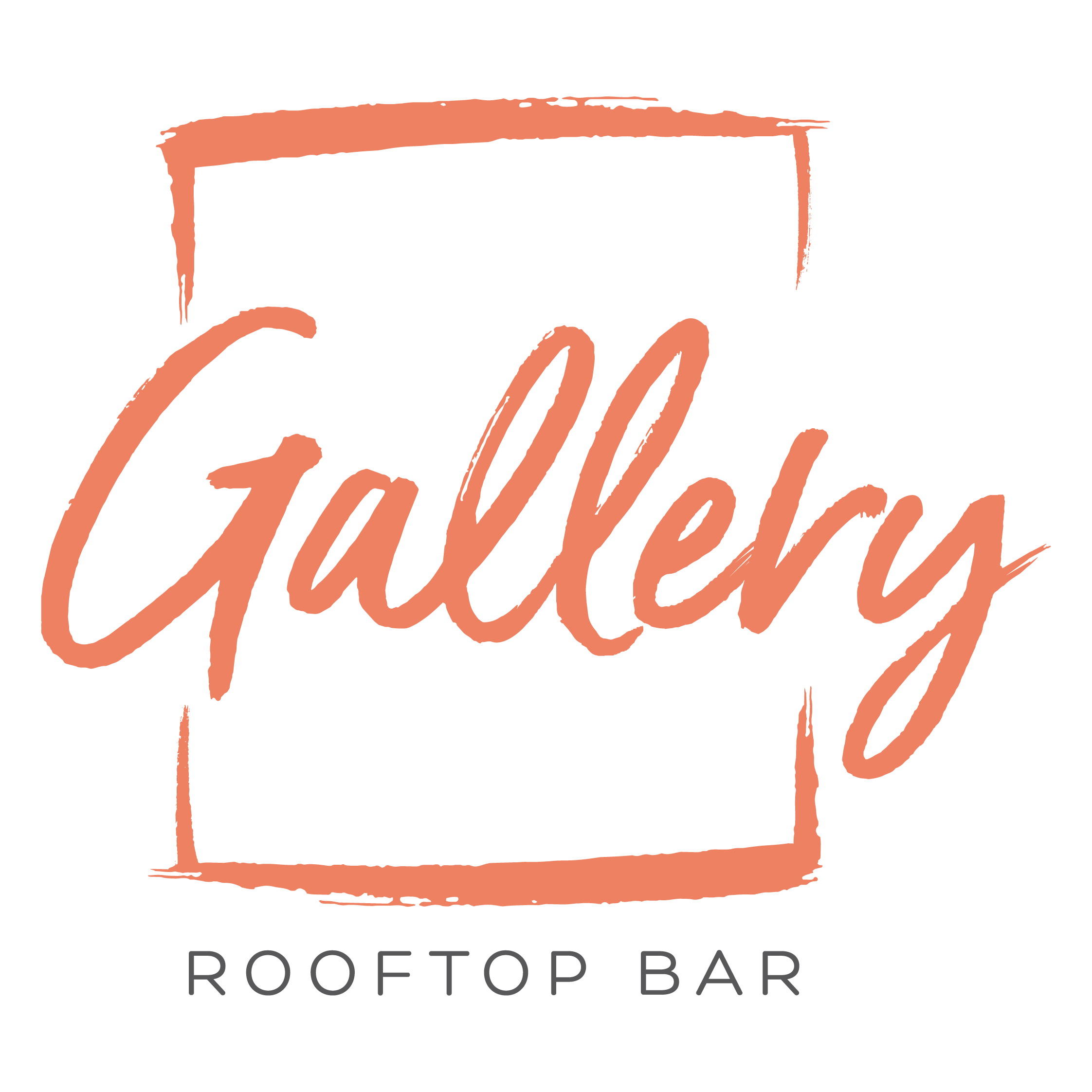 Logo Gallery Bar