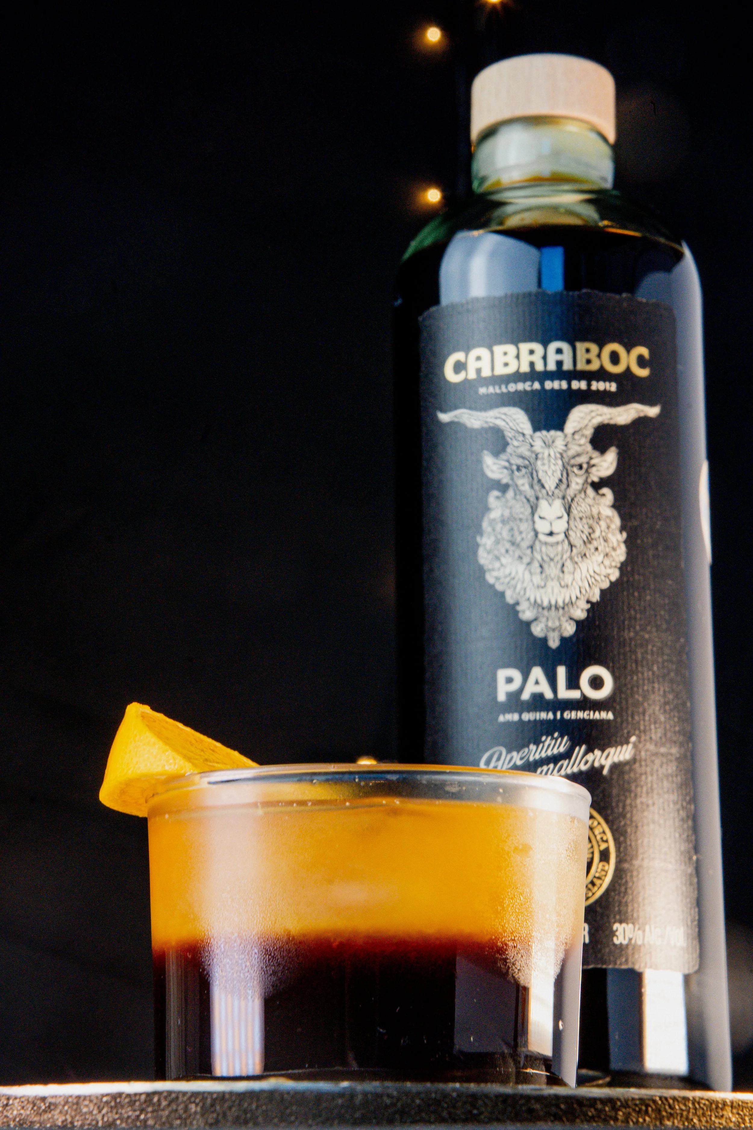 orange and black drink.jpg