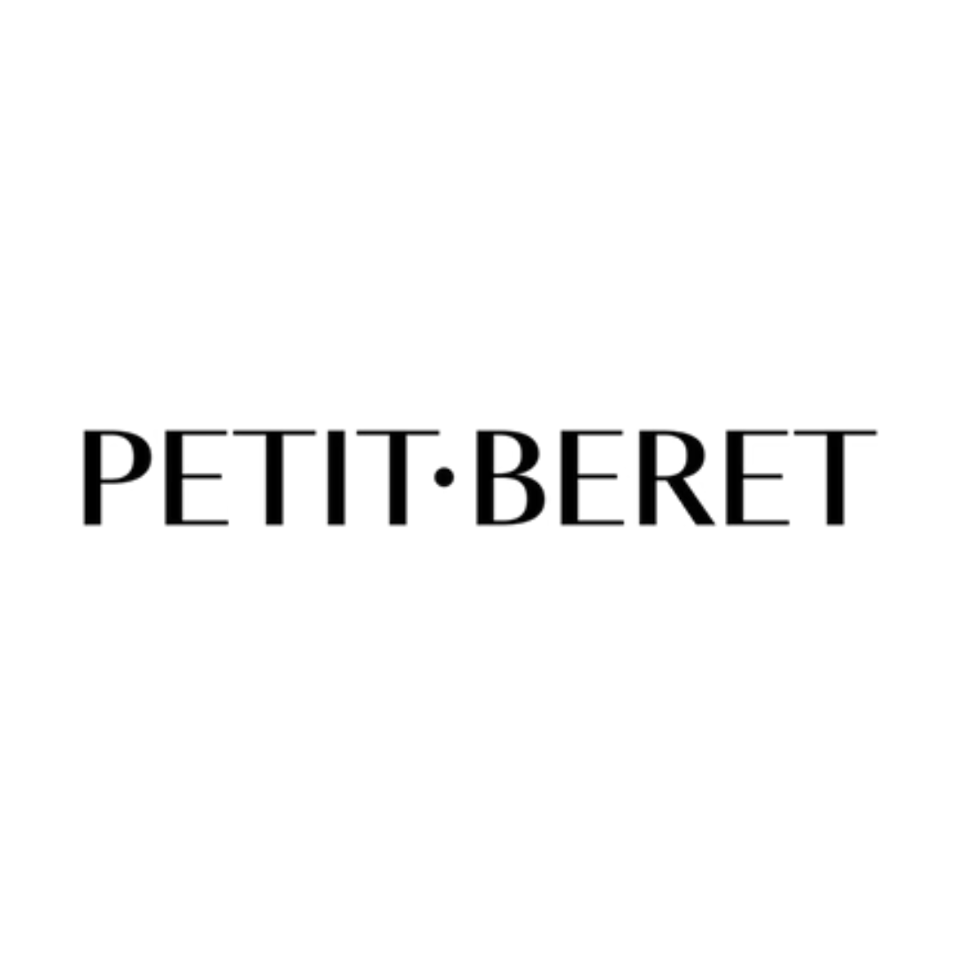logo petit beret