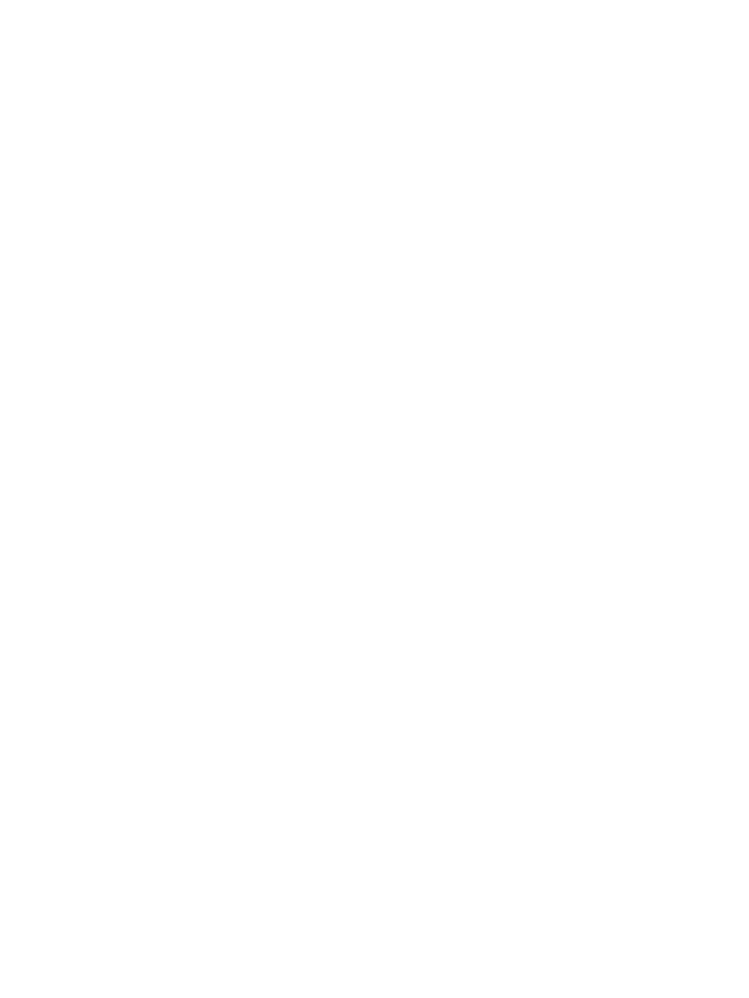 Logo Galliano 