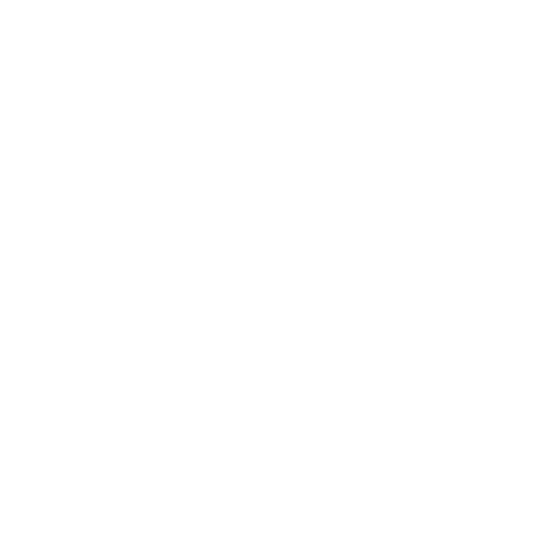 Logo Mandarin Hotel