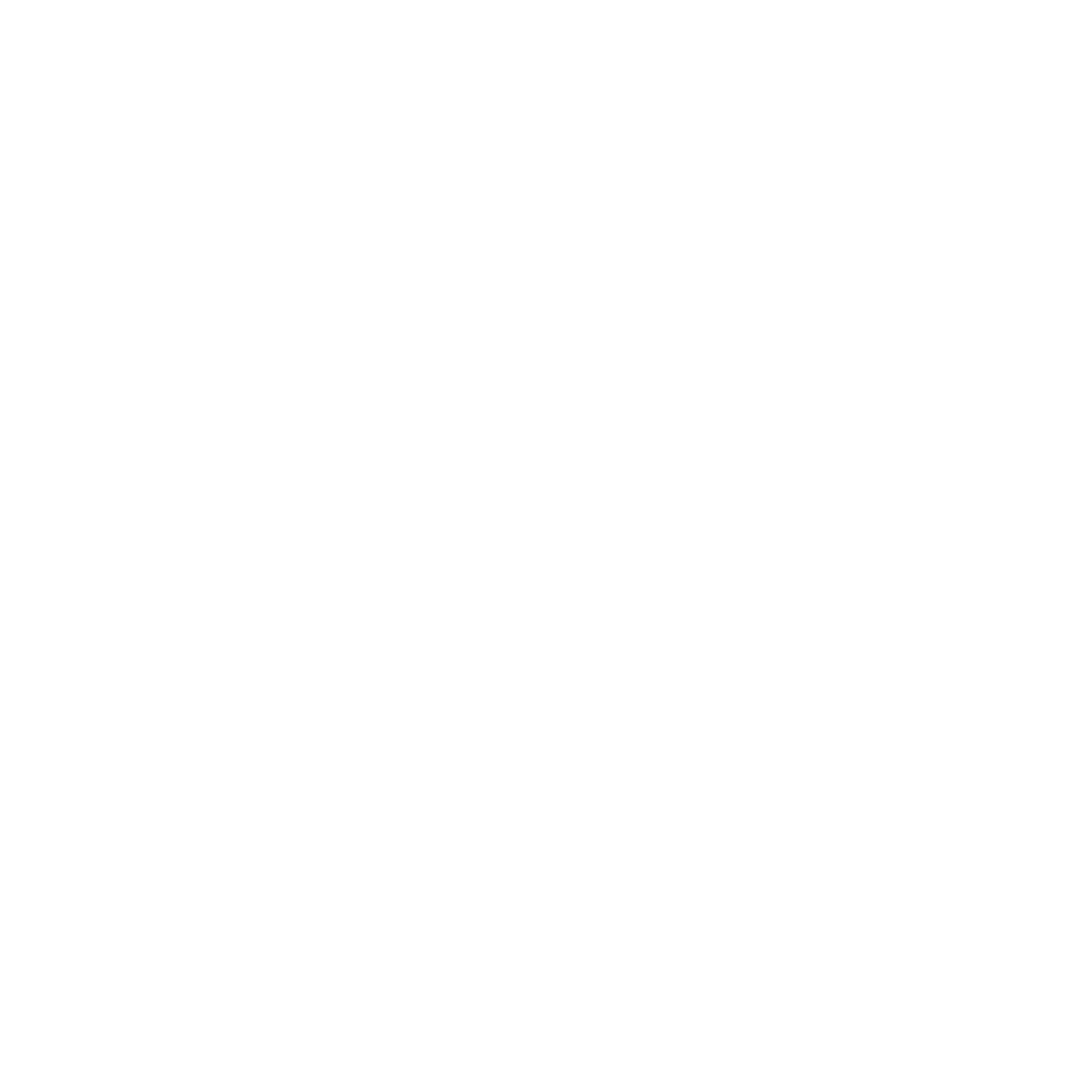 Fluere Logo 