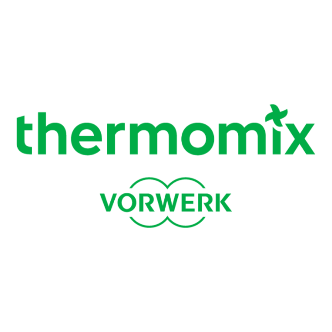Logo Thermomix