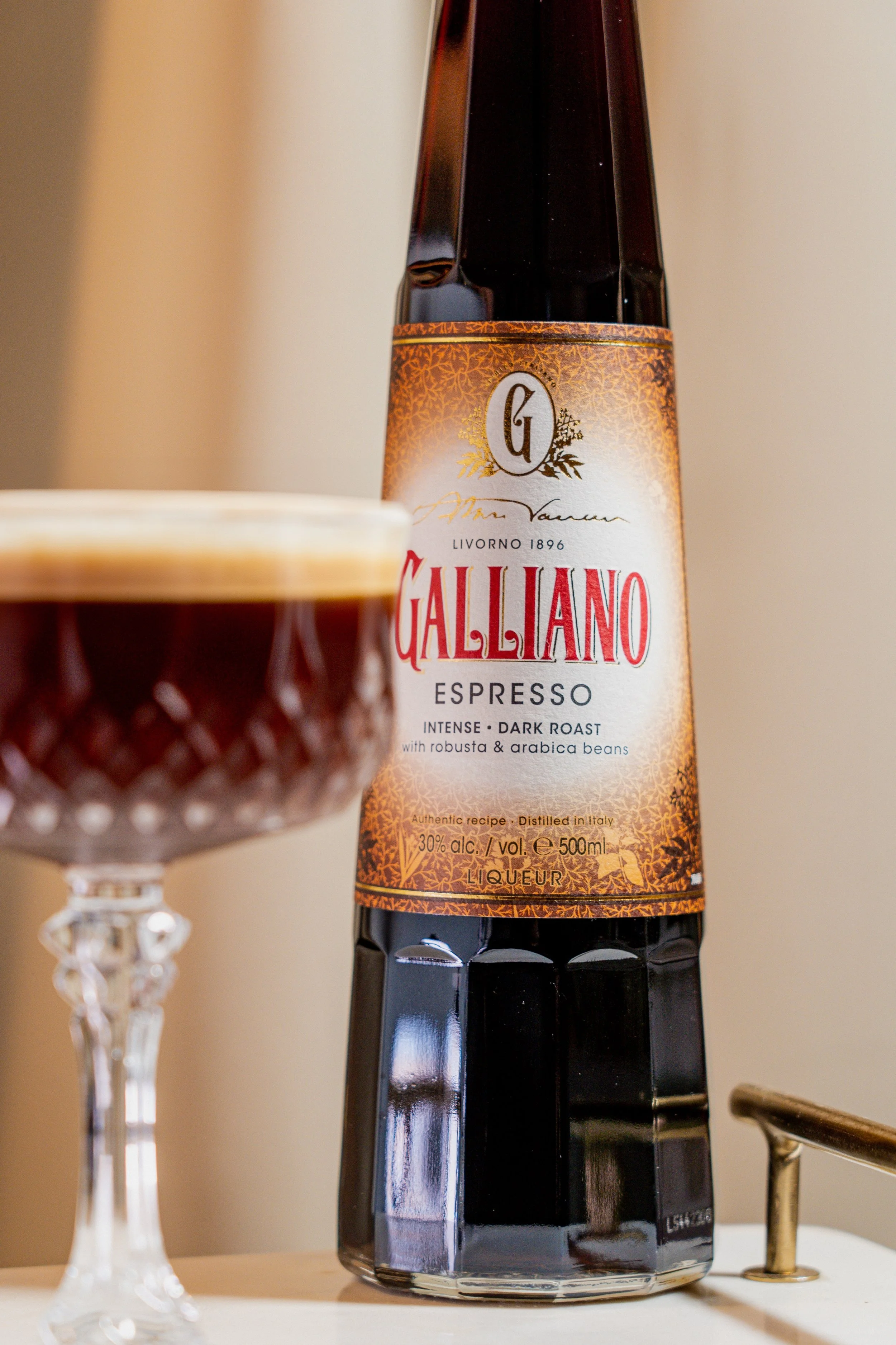 Espresso Martini 3 copy.jpg