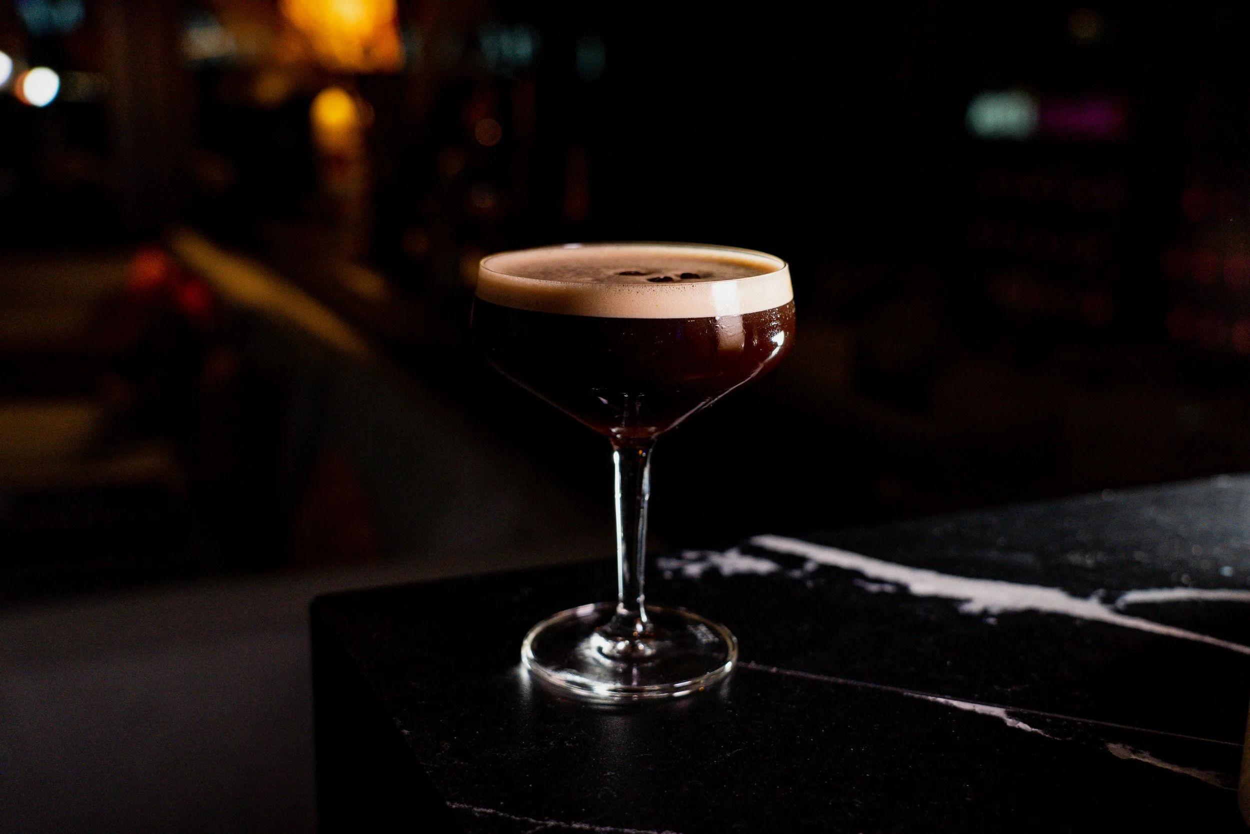 espresso-martini-bar.JPG