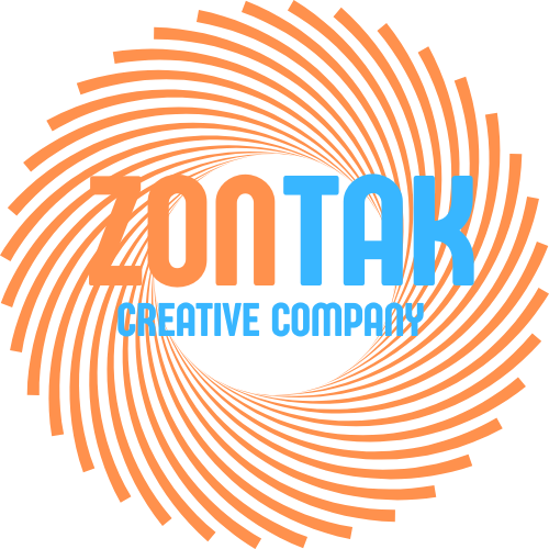 Zontak LLC a creative company