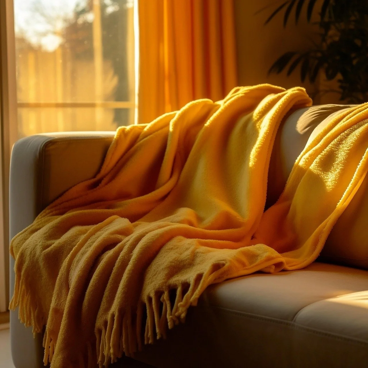 Yin-Yoga bei Bremen 1860