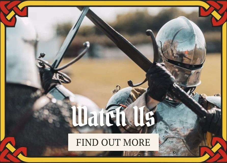 Home-Page-Images-Top-x3_Watch-Us_caption_button.jpg