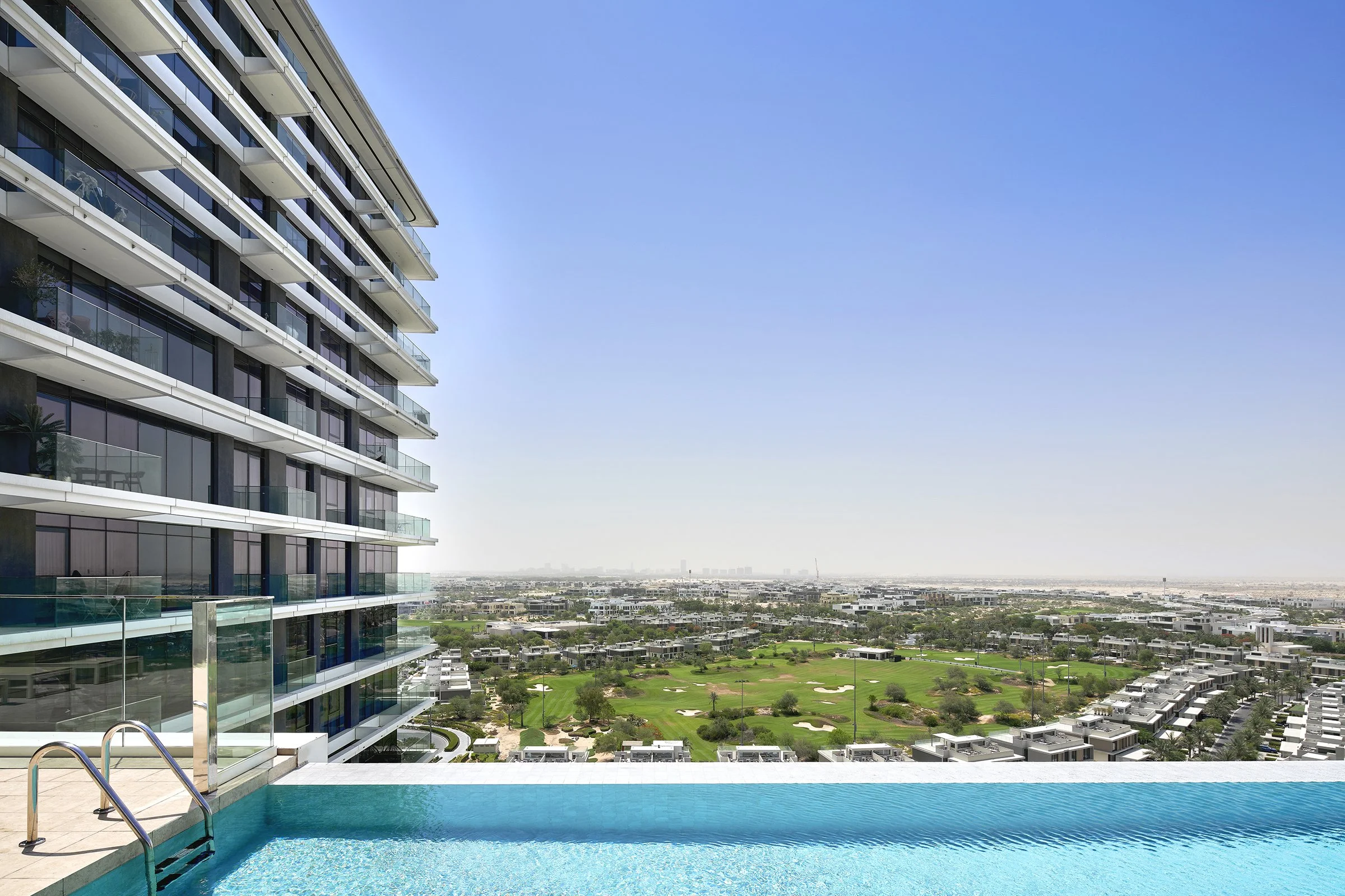 GOLF SUITES 003_EDIT_MedRes.jpg