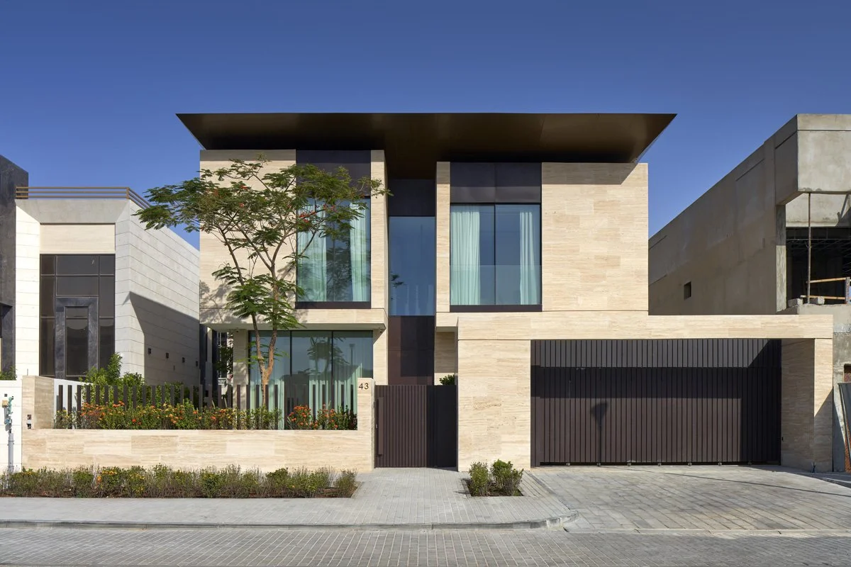 JP VILLA 017.jpg