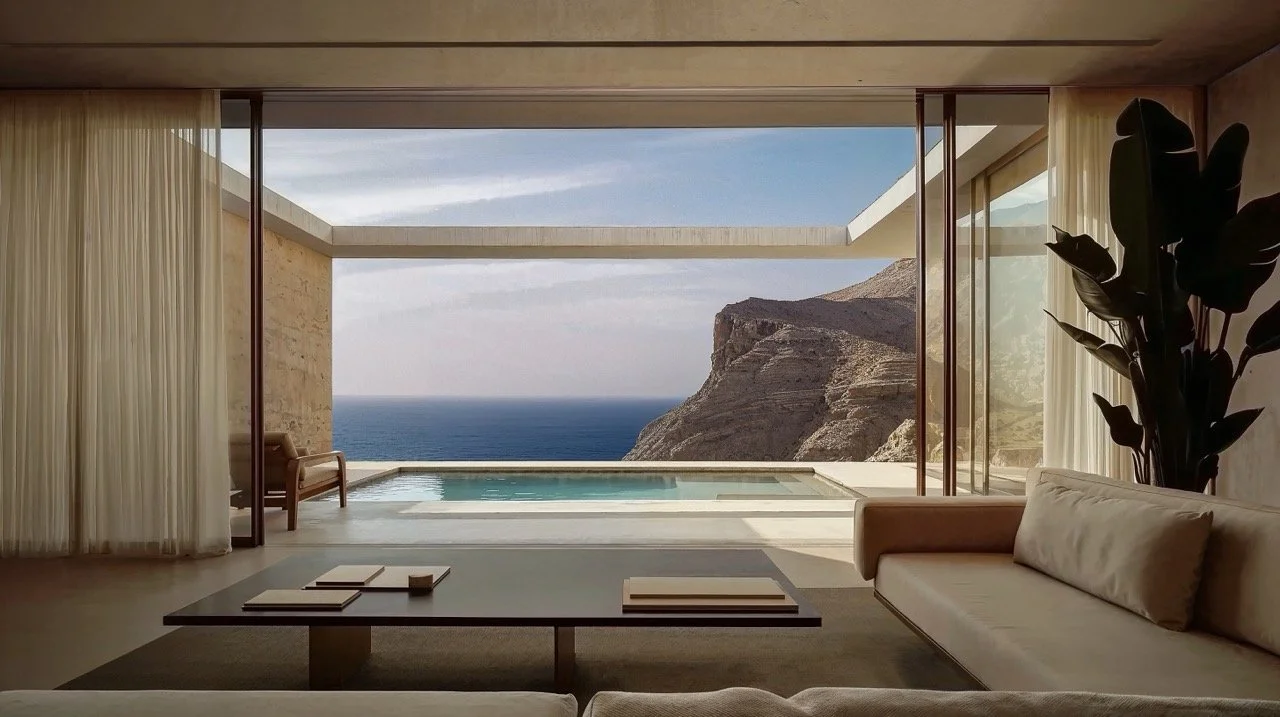 ID Room View SCREEN.jpeg