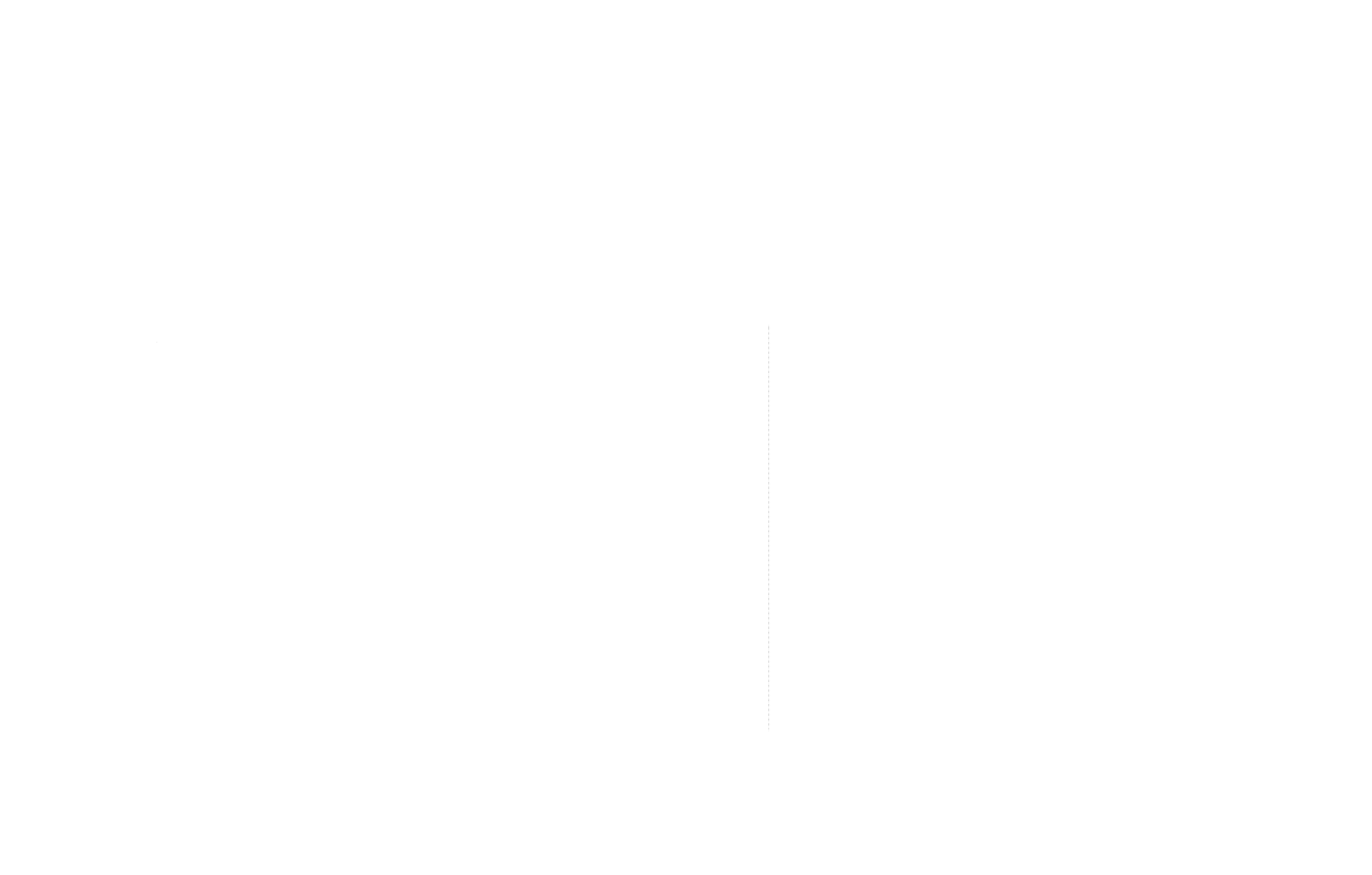 SL