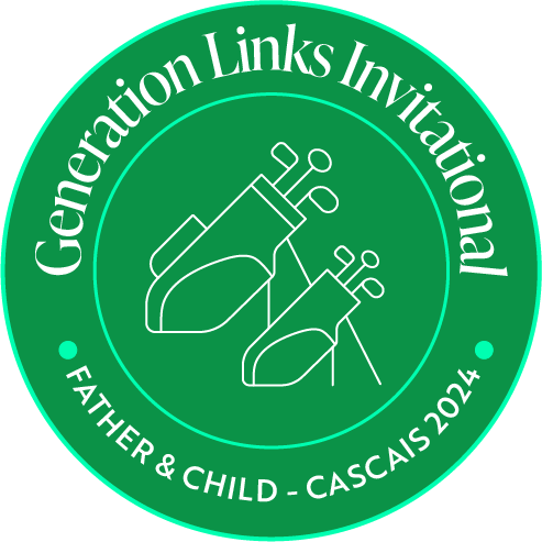 Generation Links Invitational