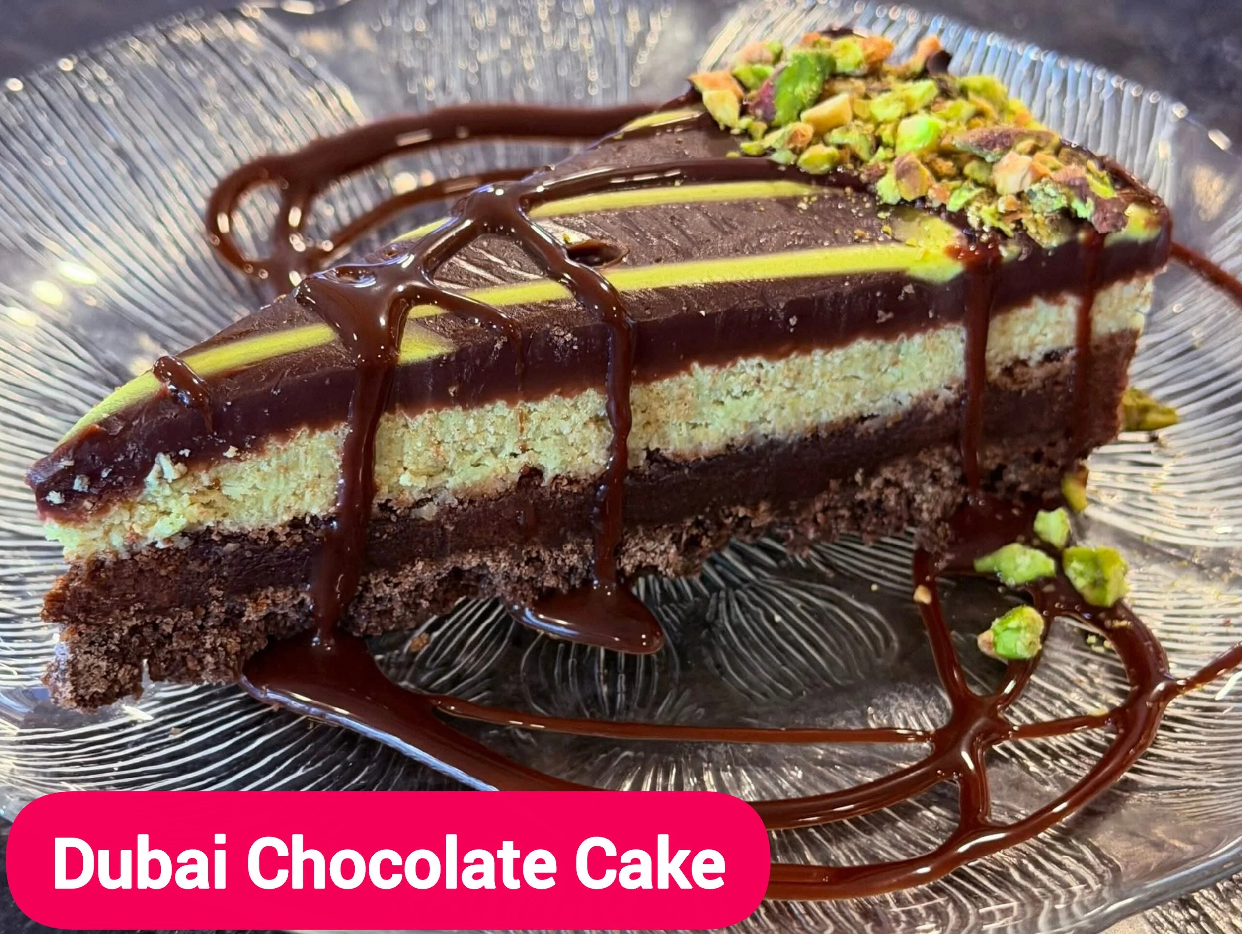 Desert-DubaiChocolateCake.jpg