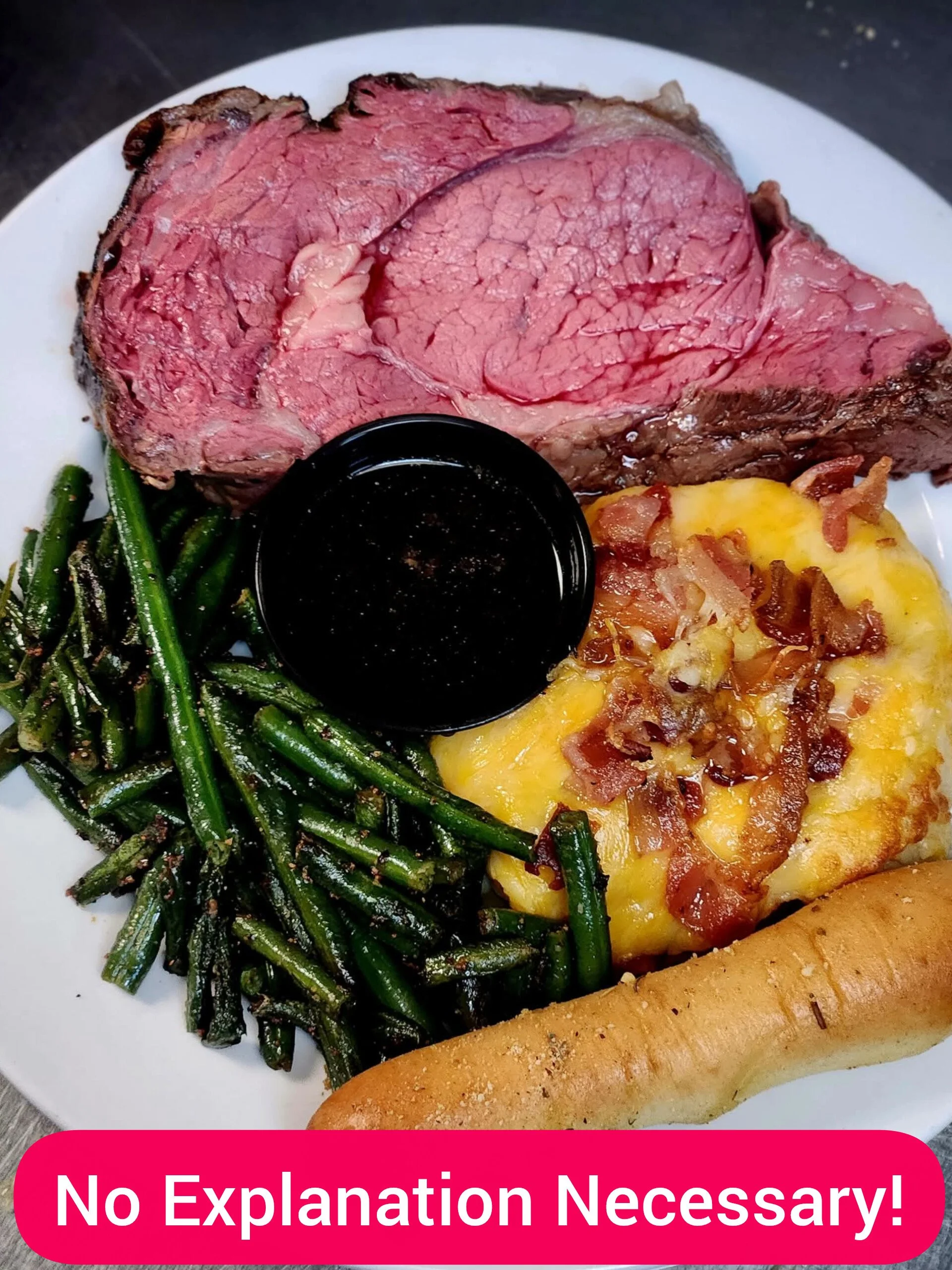 PrimeRib2025.jpg