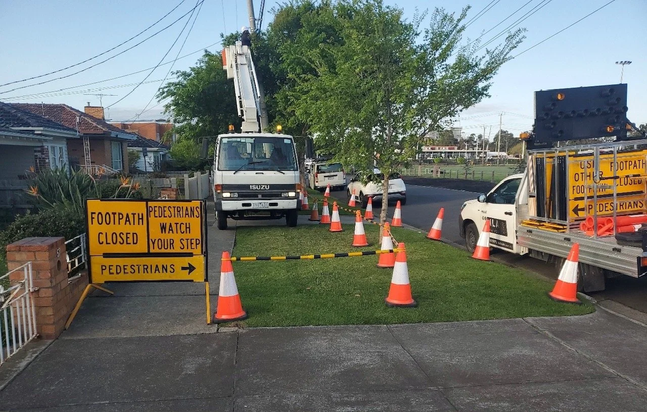 Professional Traffic Management Melbourne (6).jpeg