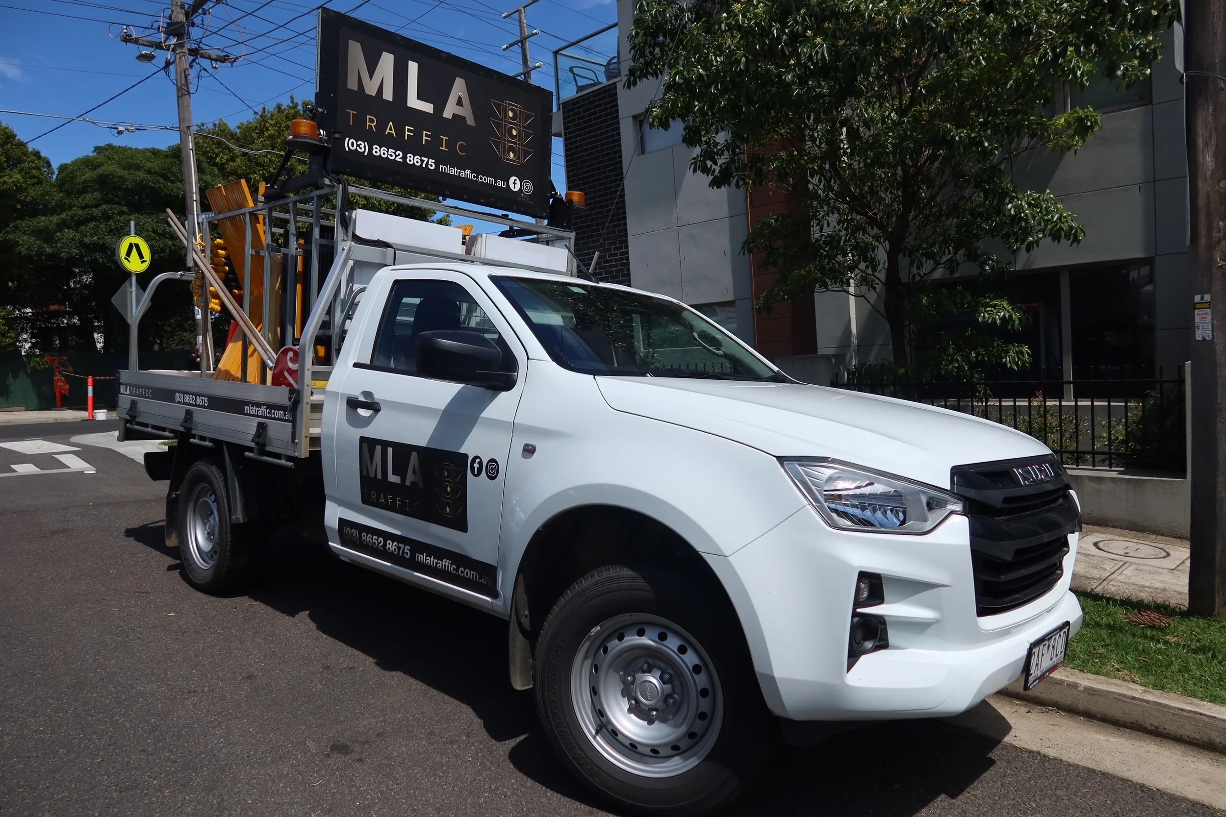 Professional Traffic Management Melbourne (19).jpeg