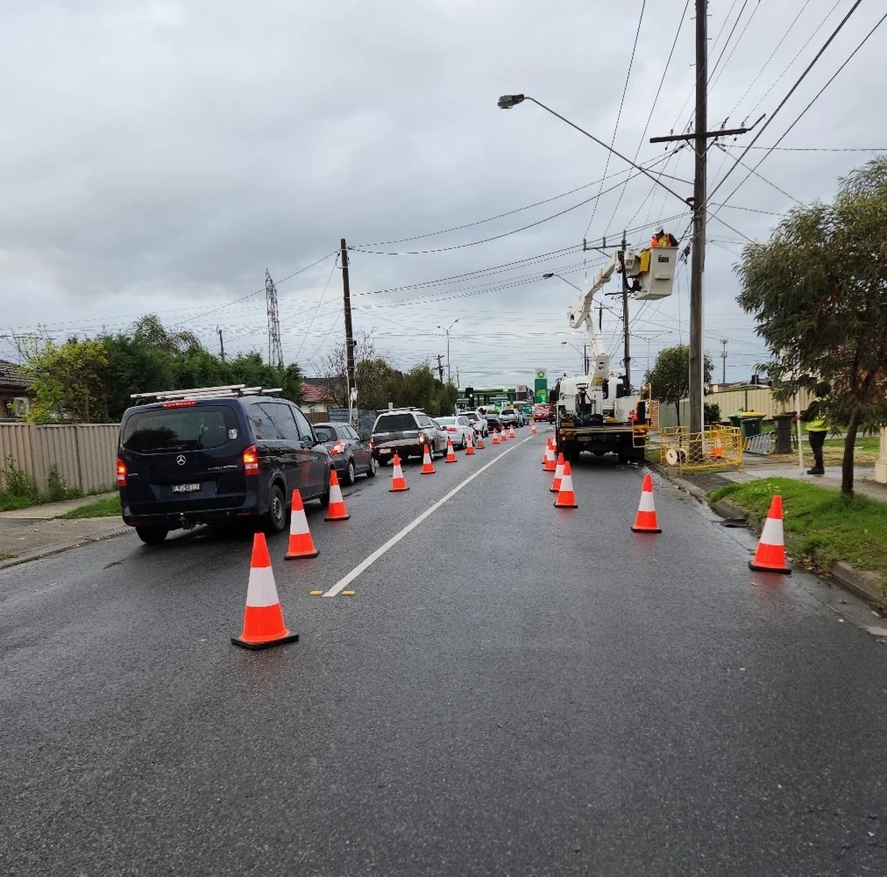 Professional Traffic Management Melbourne (14).jpeg