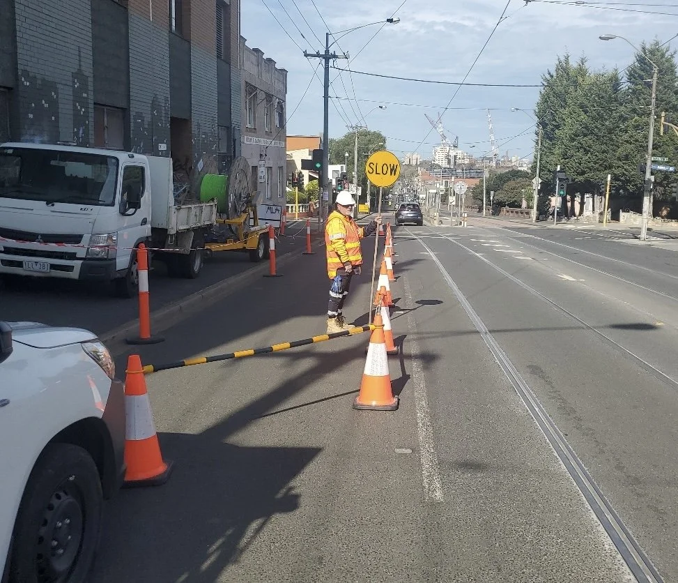 Professional Traffic Management Melbourne (15).jpeg