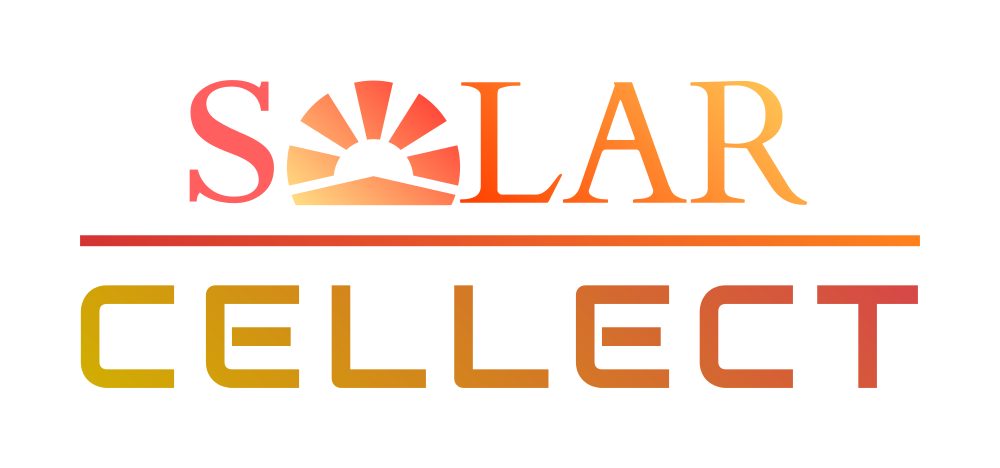 Solar Cellect