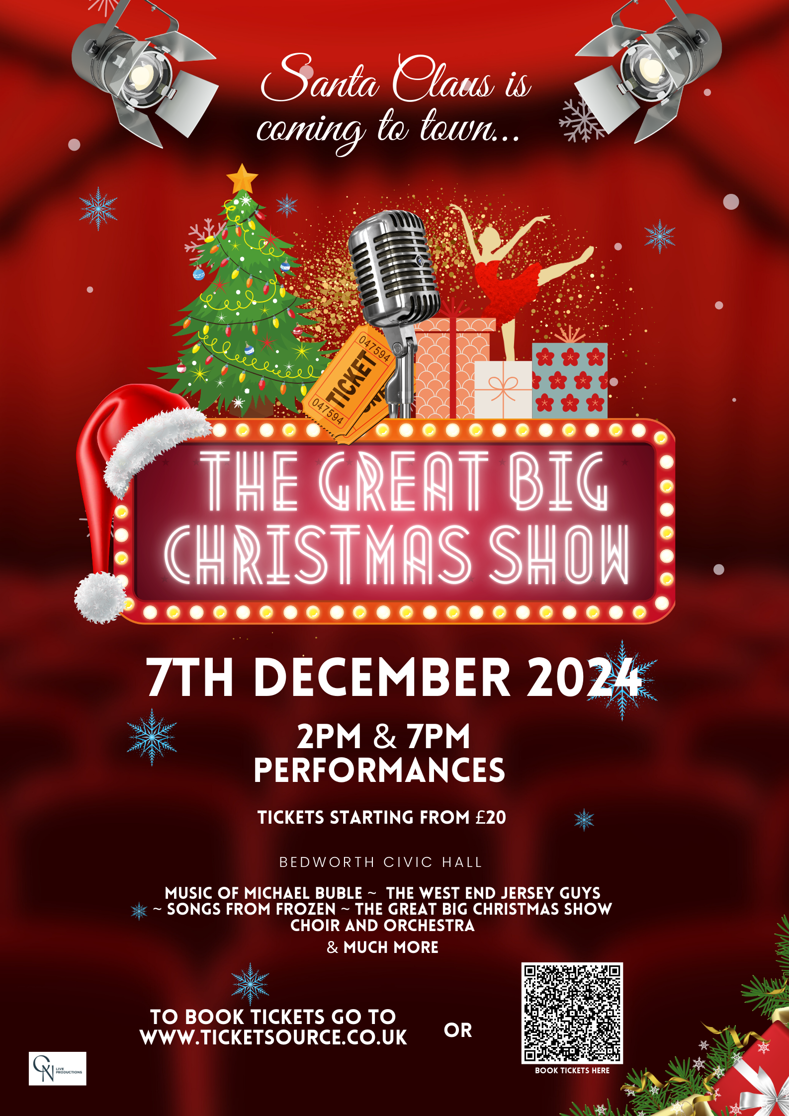 The Great Big Christmas Show.png.PNG