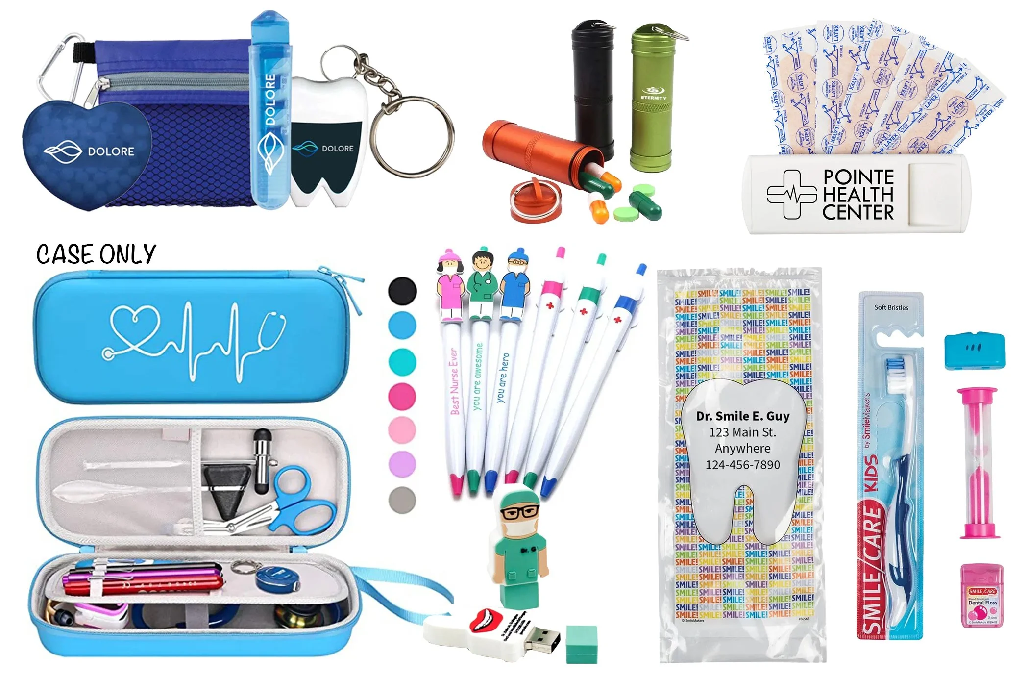 HEALTHCARE Image Header 5-25.jpg