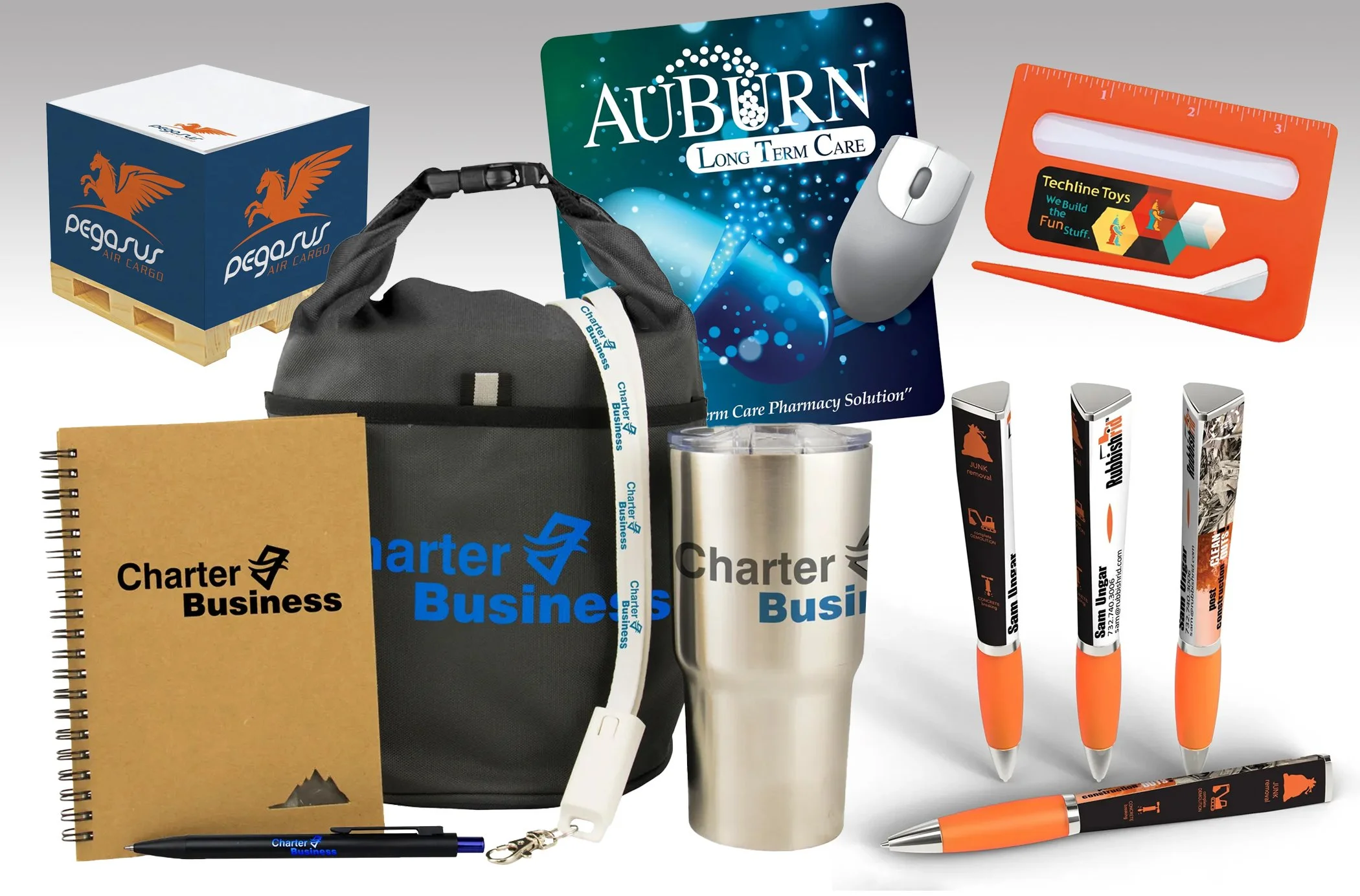 OFFICE Image Header 5-25.jpg