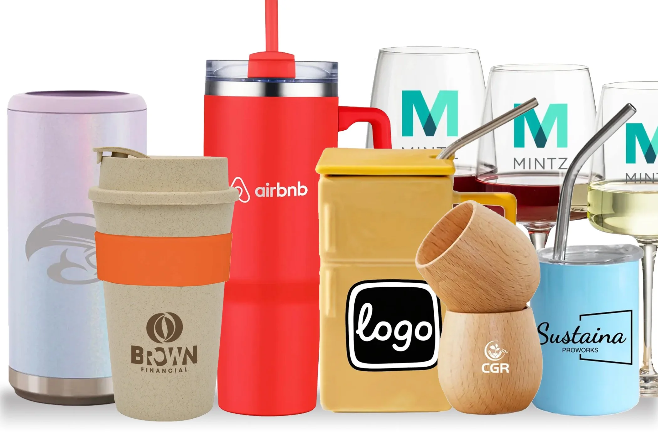 Drinkare Image Header 5-25.jpg