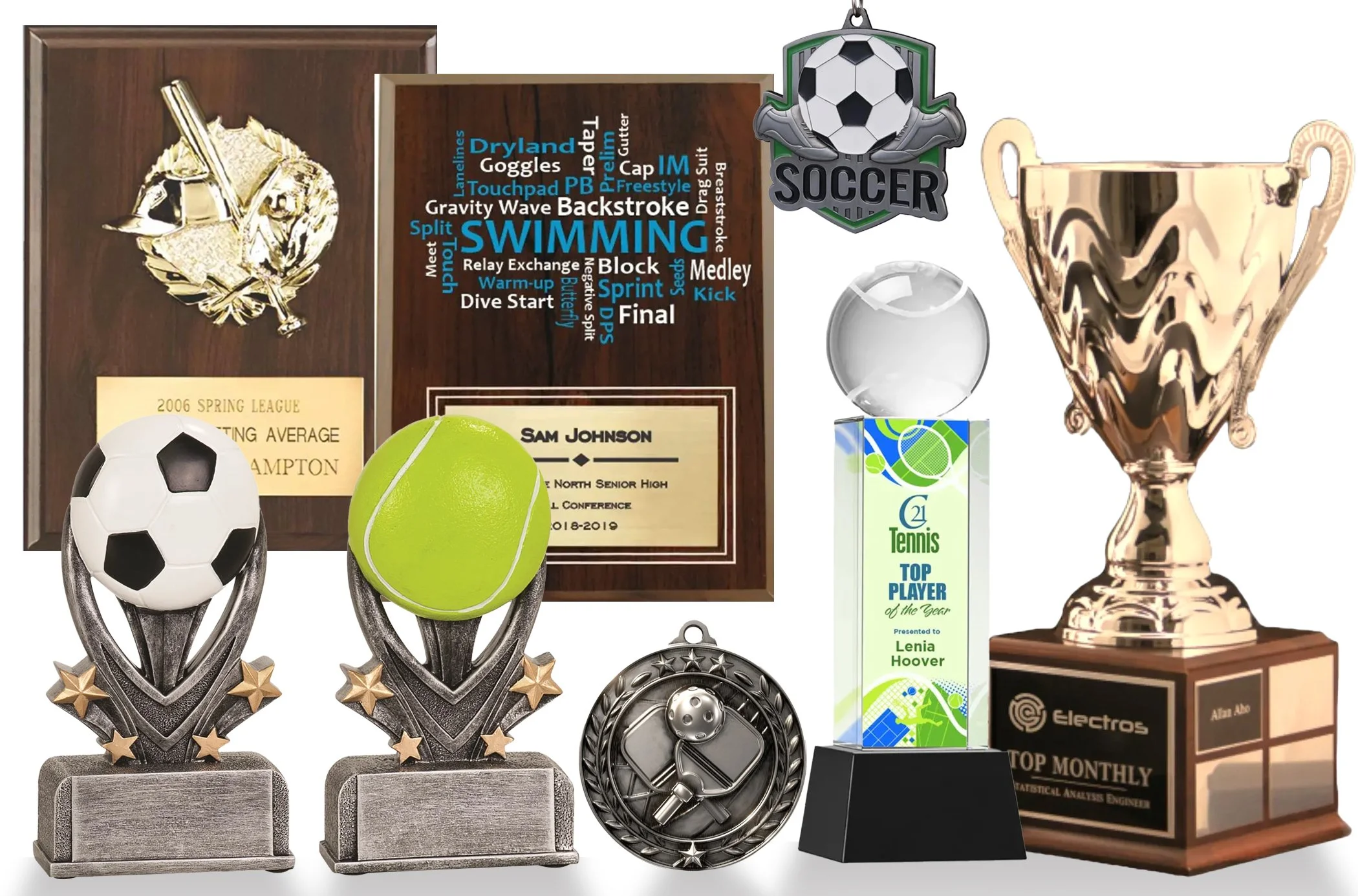 AWARDS Image Header 5-25.jpg