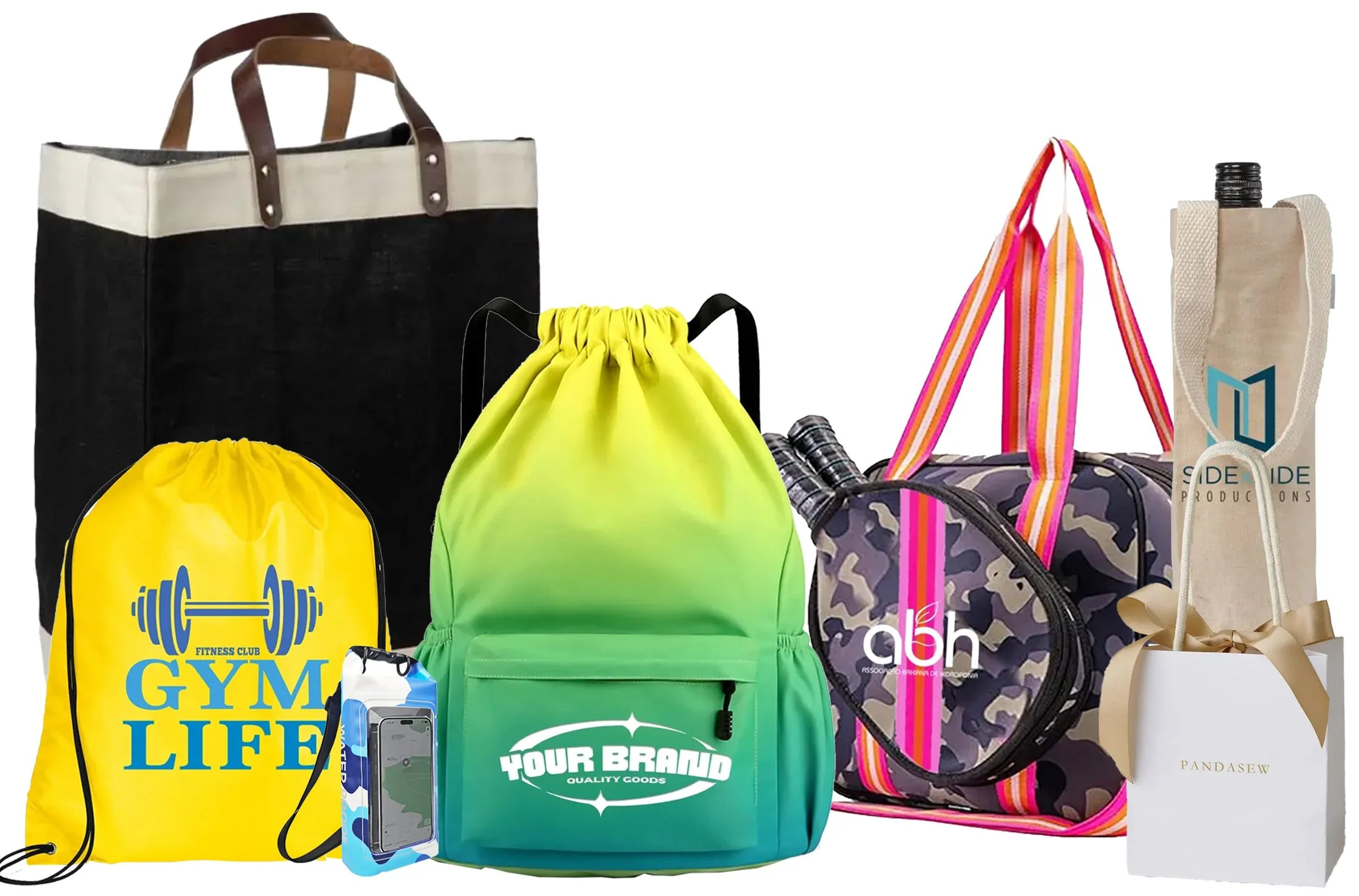 BAGS Image Header 5-25.jpg