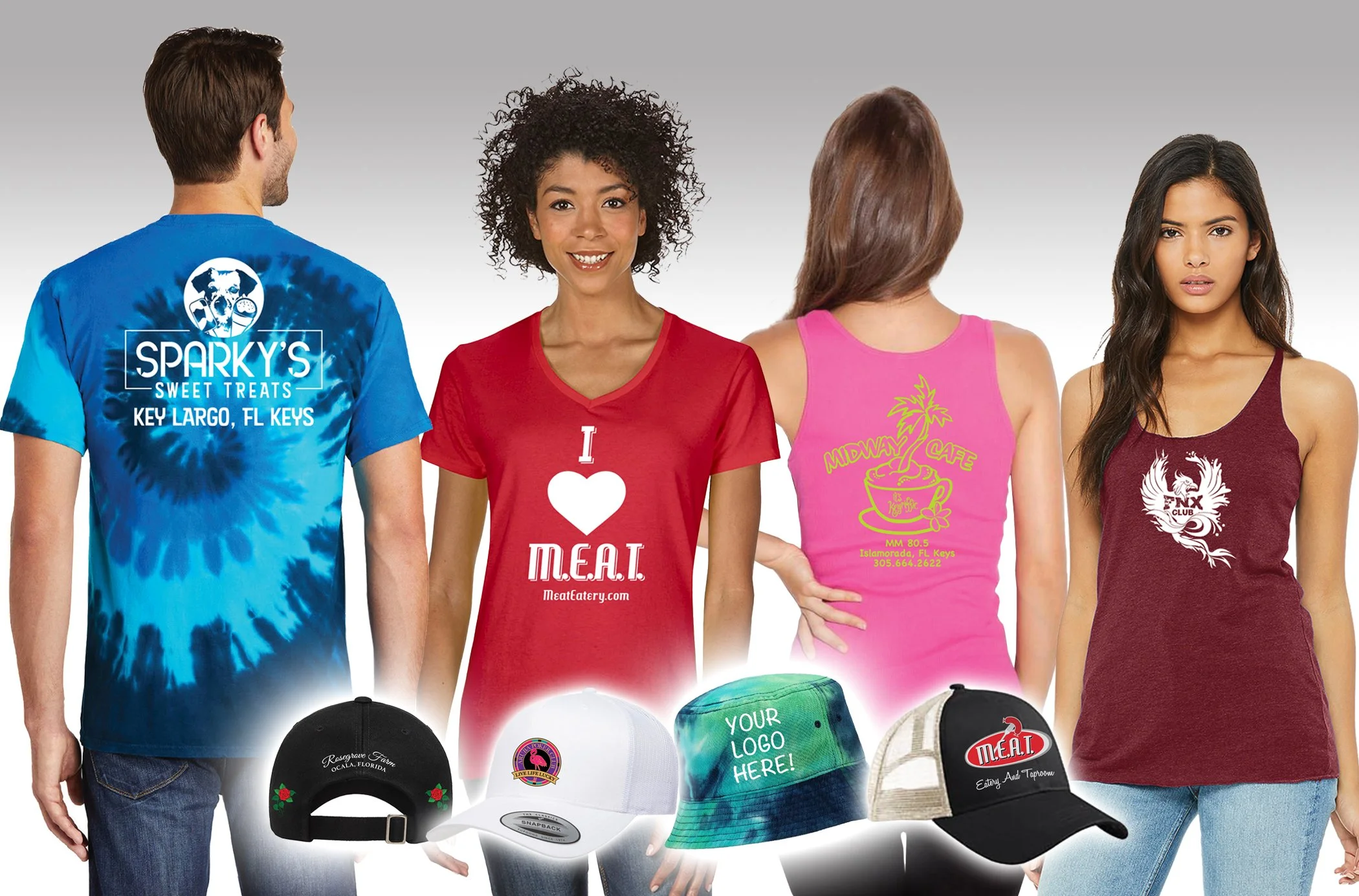 Apparel Image Header 5-25.jpg