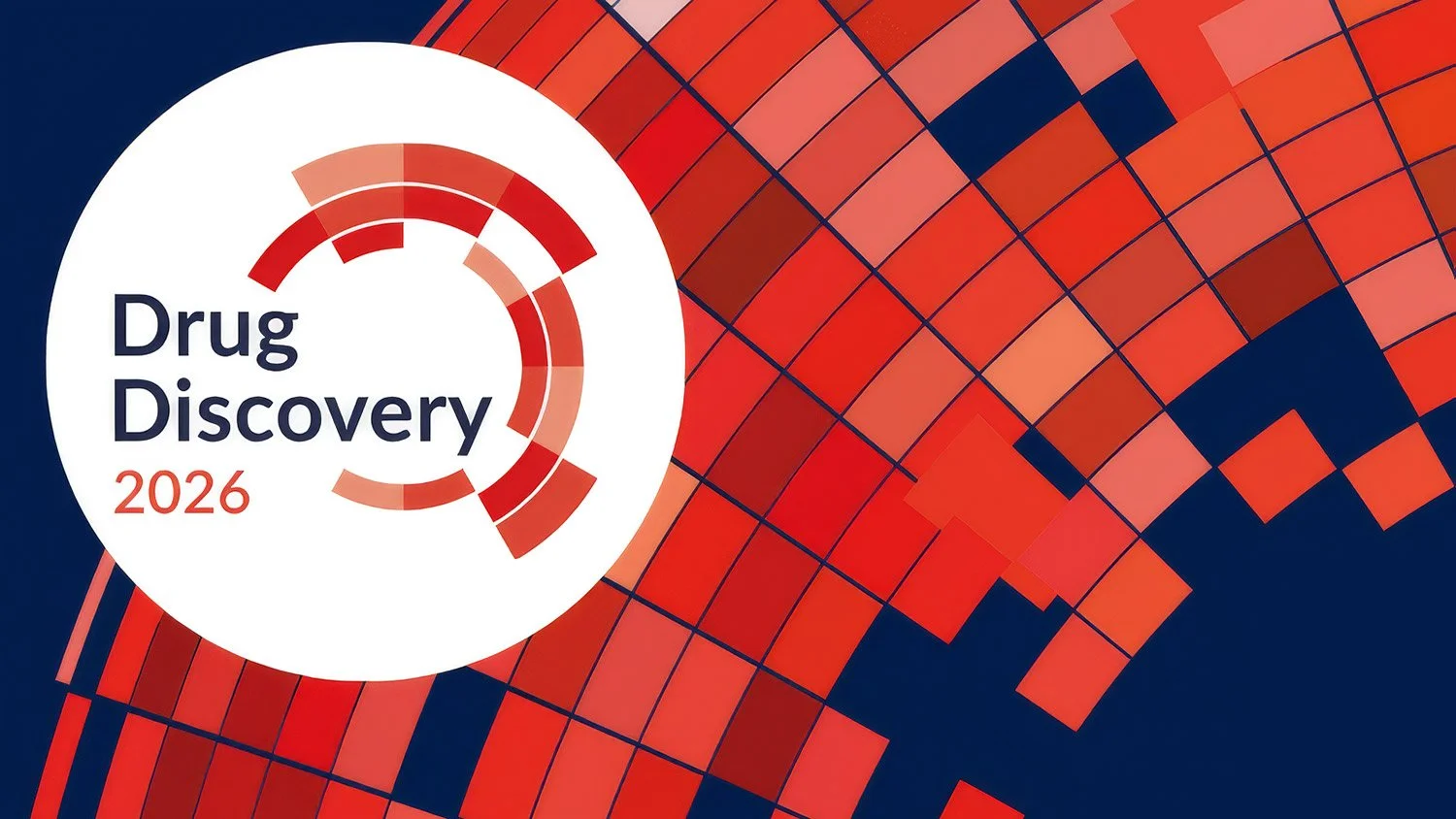 Drug Discovery 2026