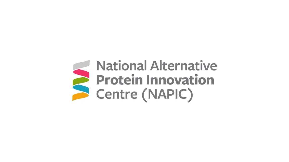 NAPIC