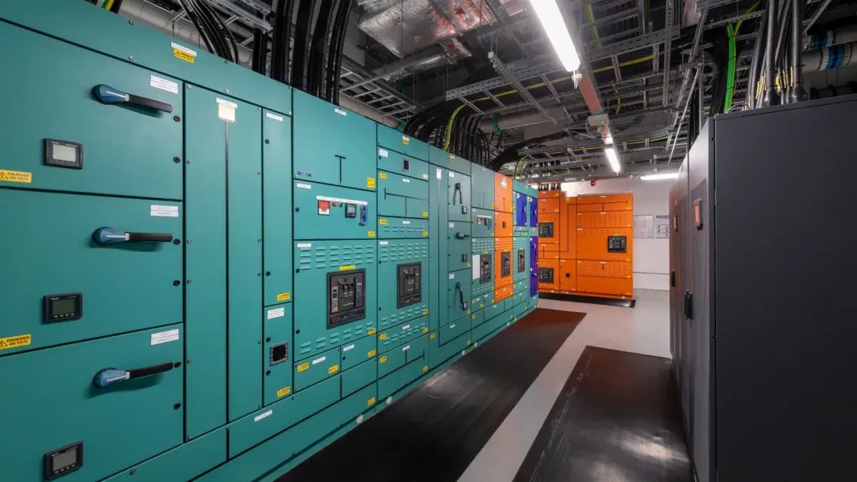 University set to host £750m national supercomputer