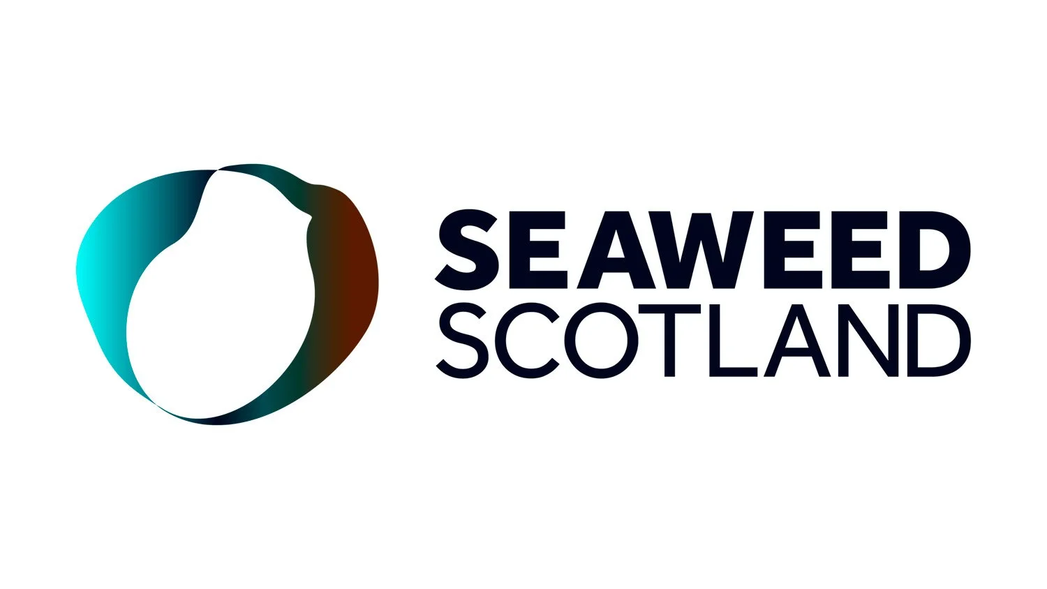 Seaweed Scotland Conference 2026