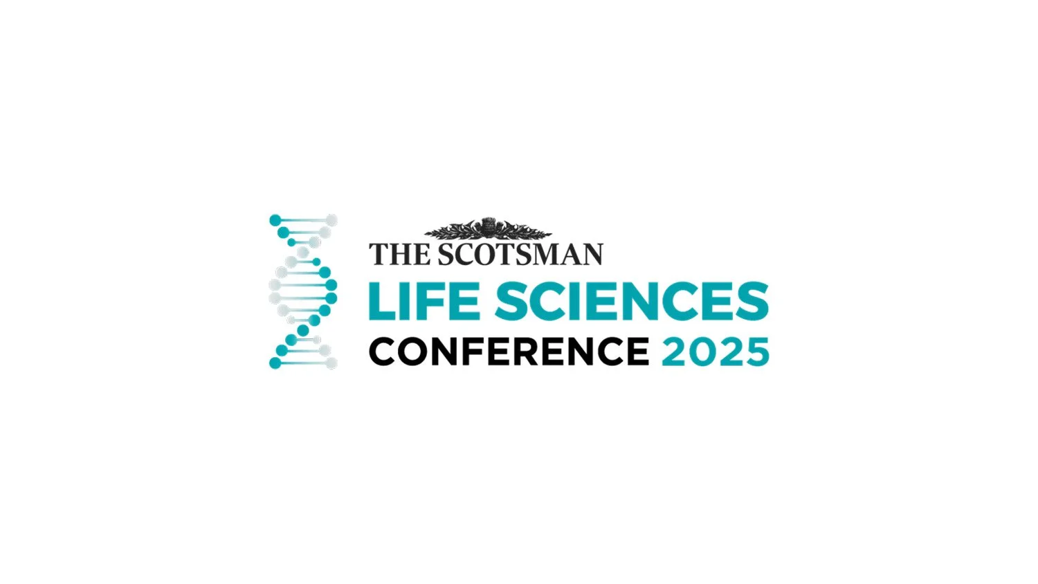 The Scotsman Life Science Conference 2025