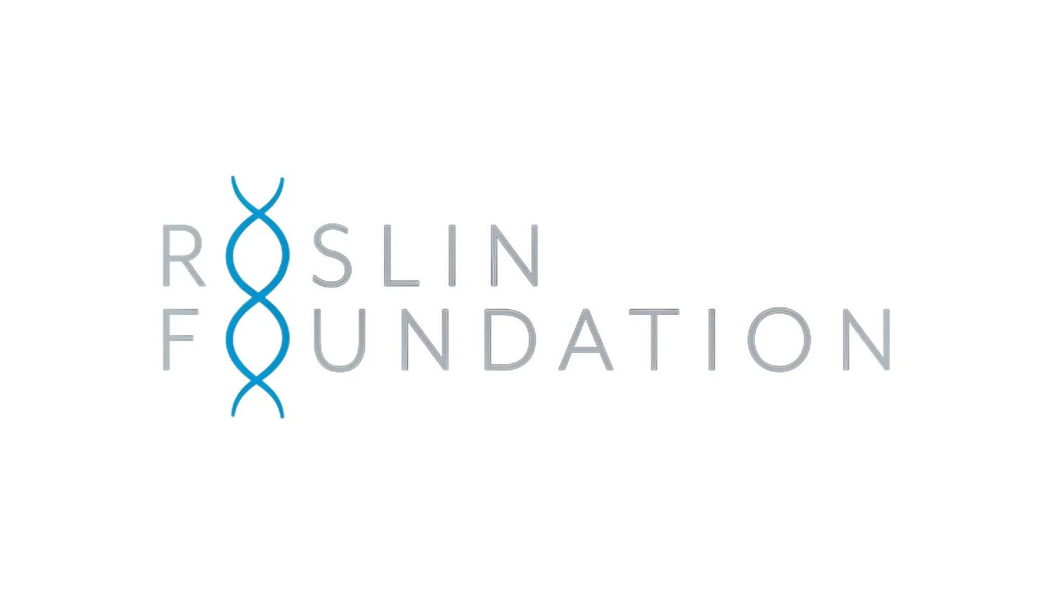 Roslin Foundation