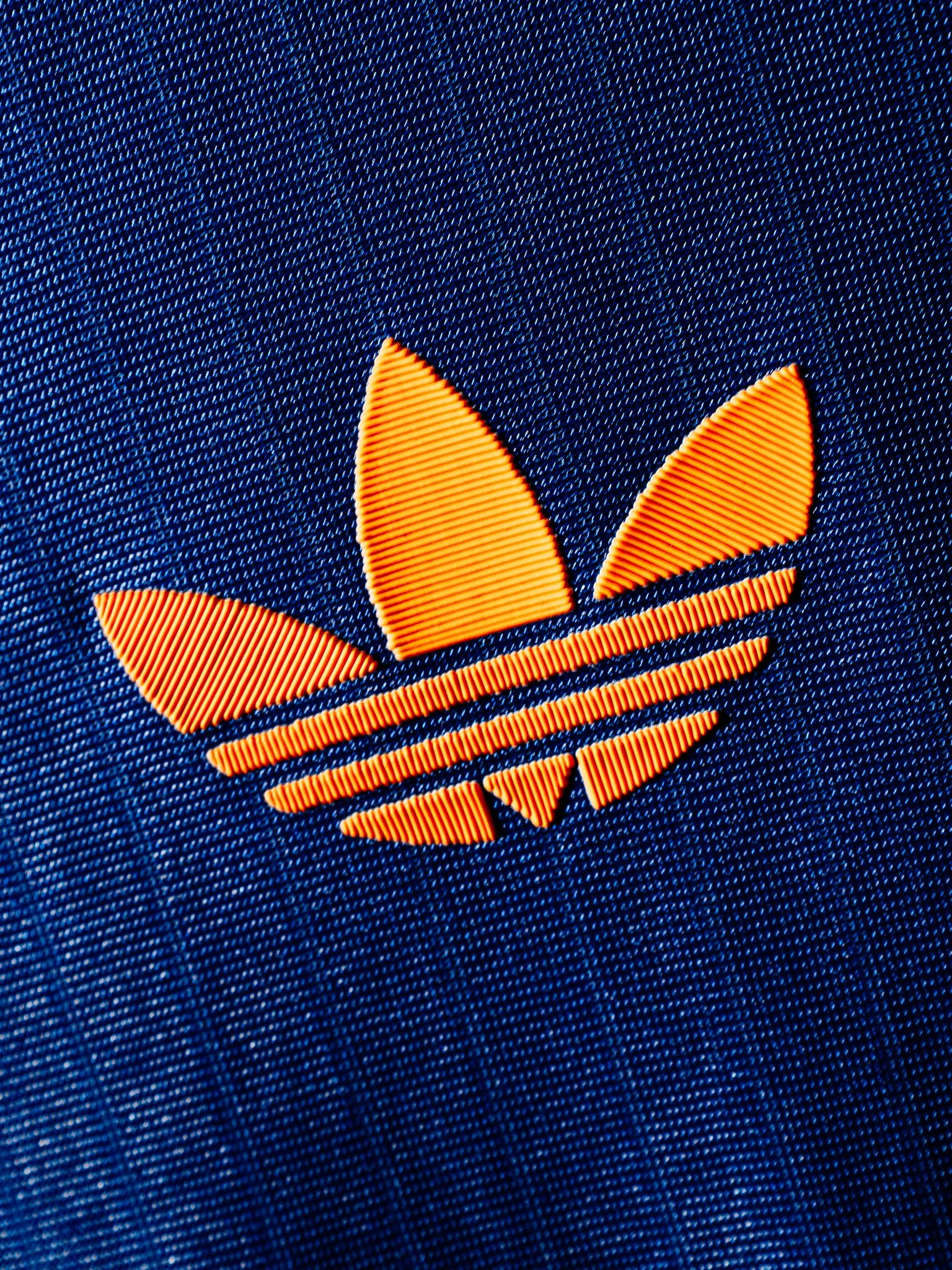 adidas-1.jpg