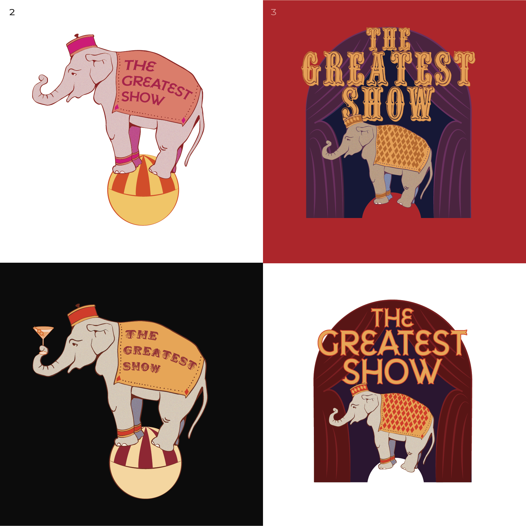 Artboard 2 copy 2.png