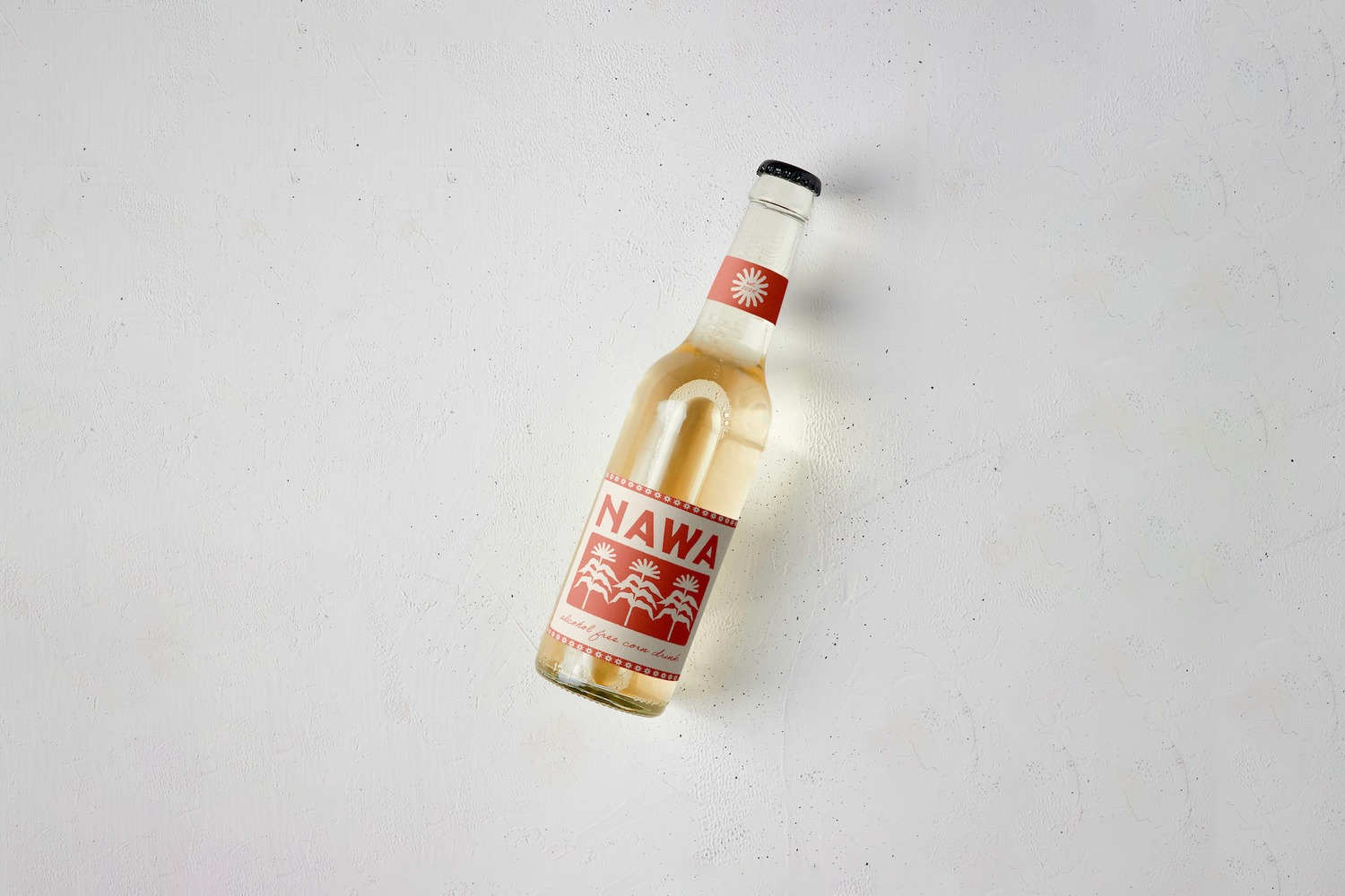 nawamockupbottle.png
