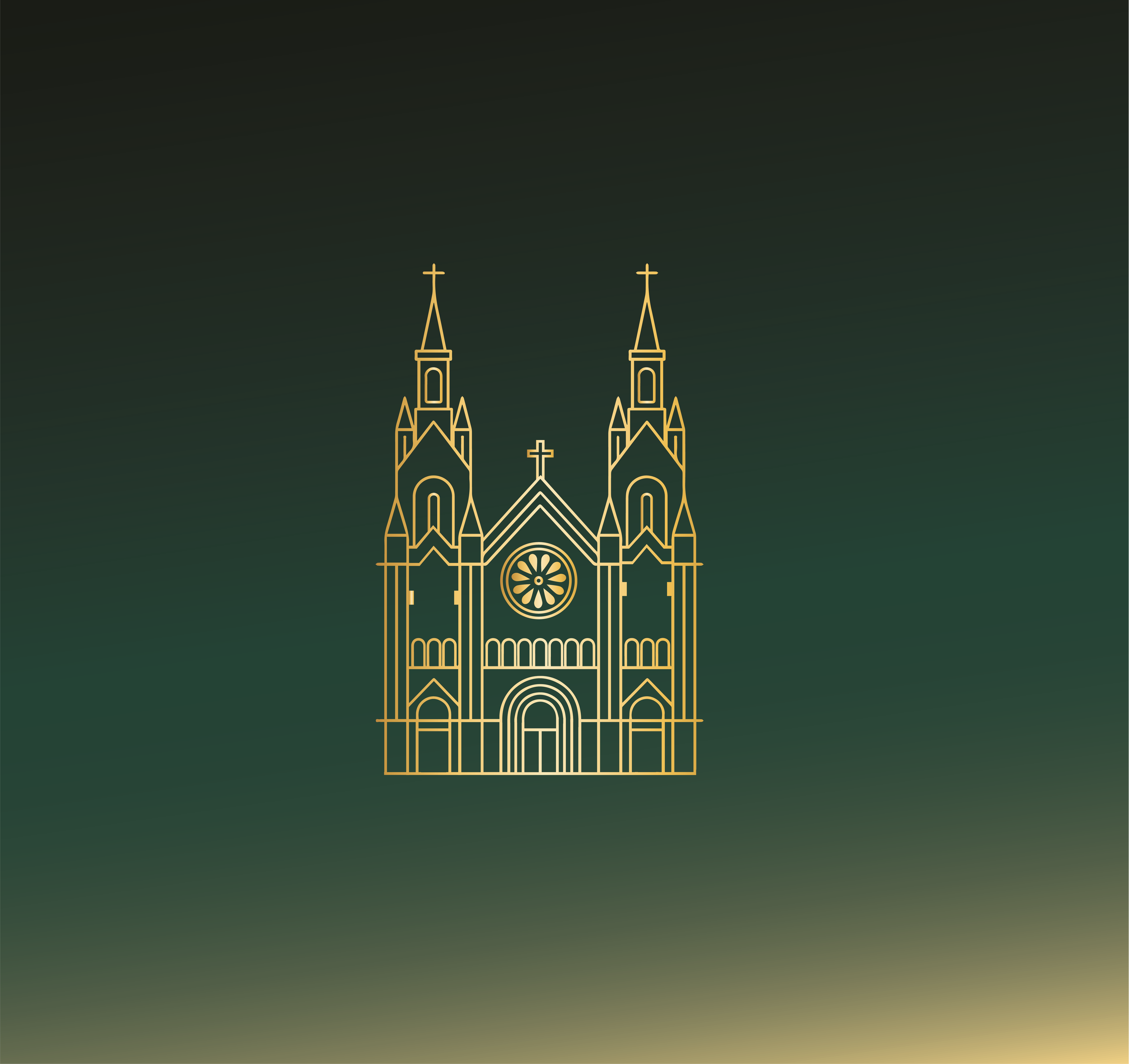 Centennial Gala | SSPP gala (2026)