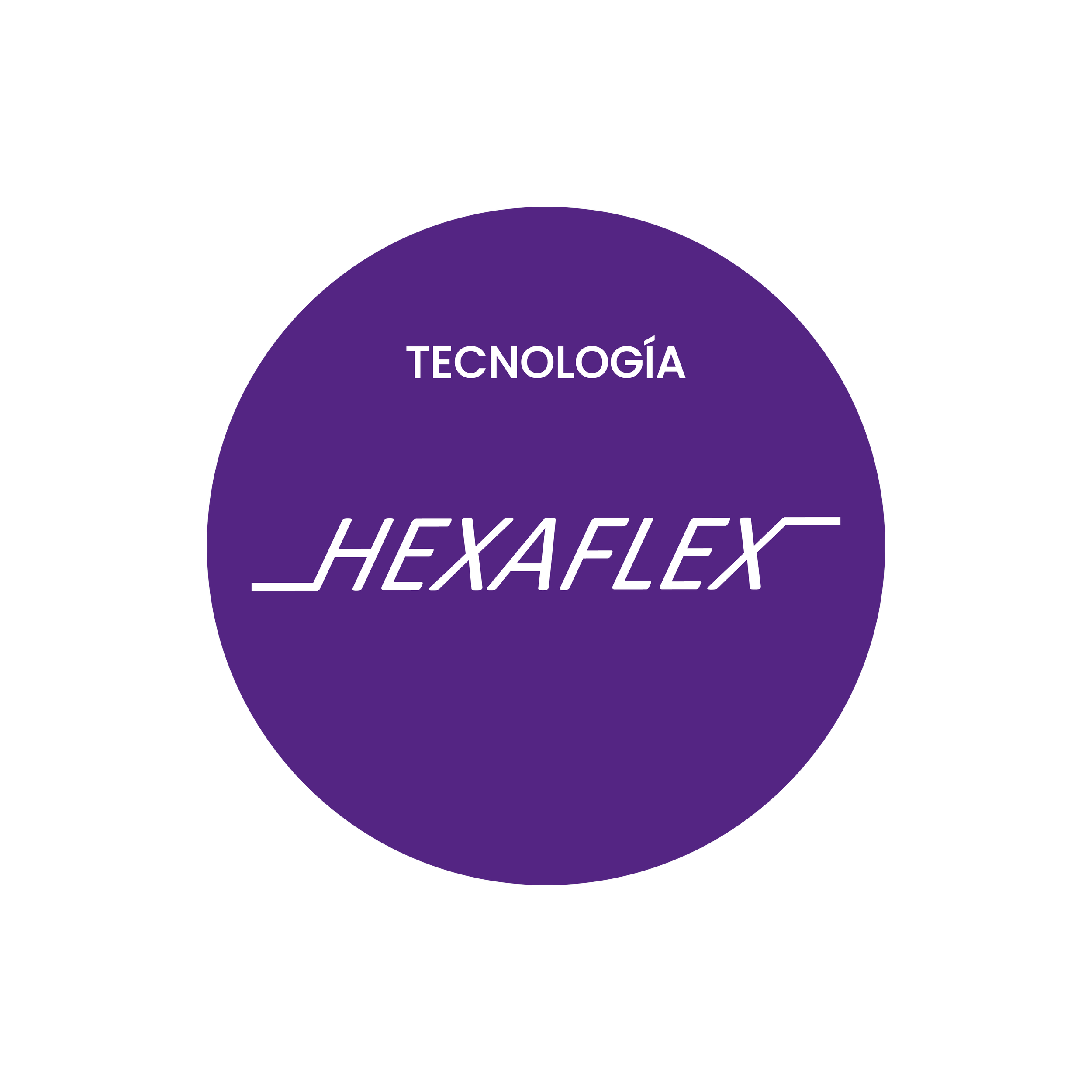 HEXAFLEX.png