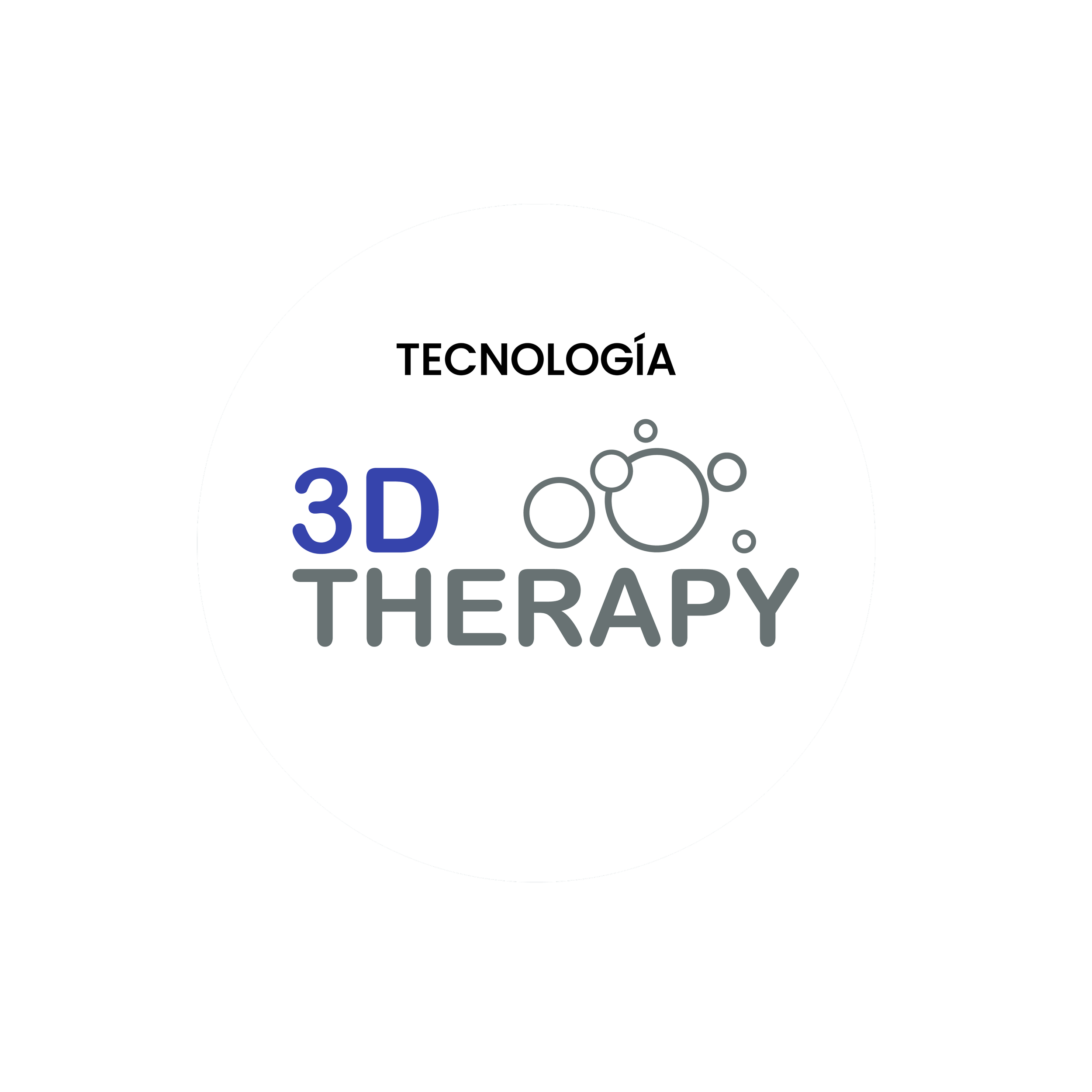 3D THERAPY.png