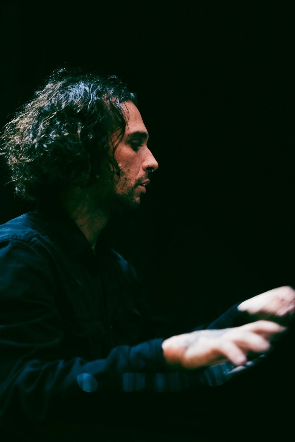 WhatsApp Image 2024-05-07 at 15.30.33.jpeg