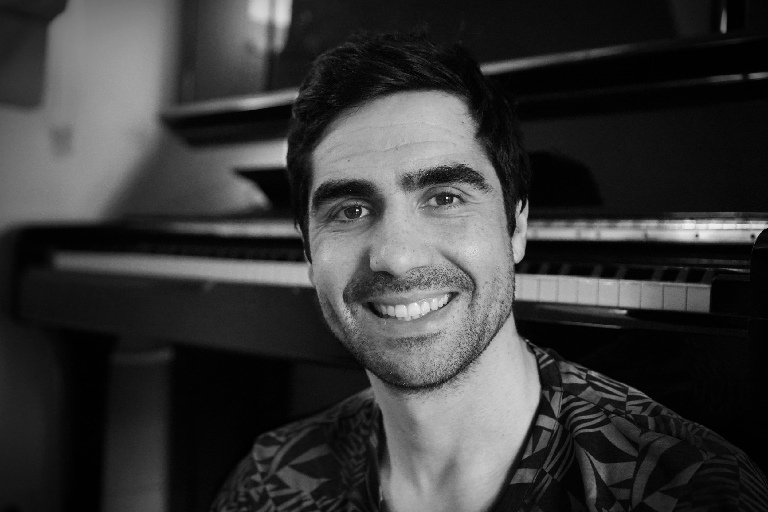 Retrato Piano 2.JPG