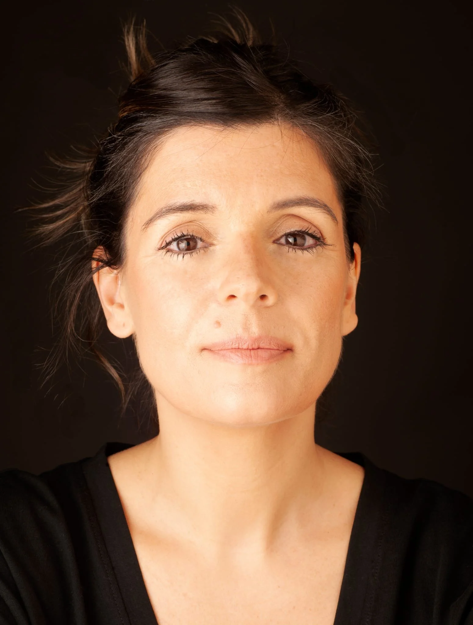 WhatsApp Image 2024-05-07 at 15.26.40.jpeg