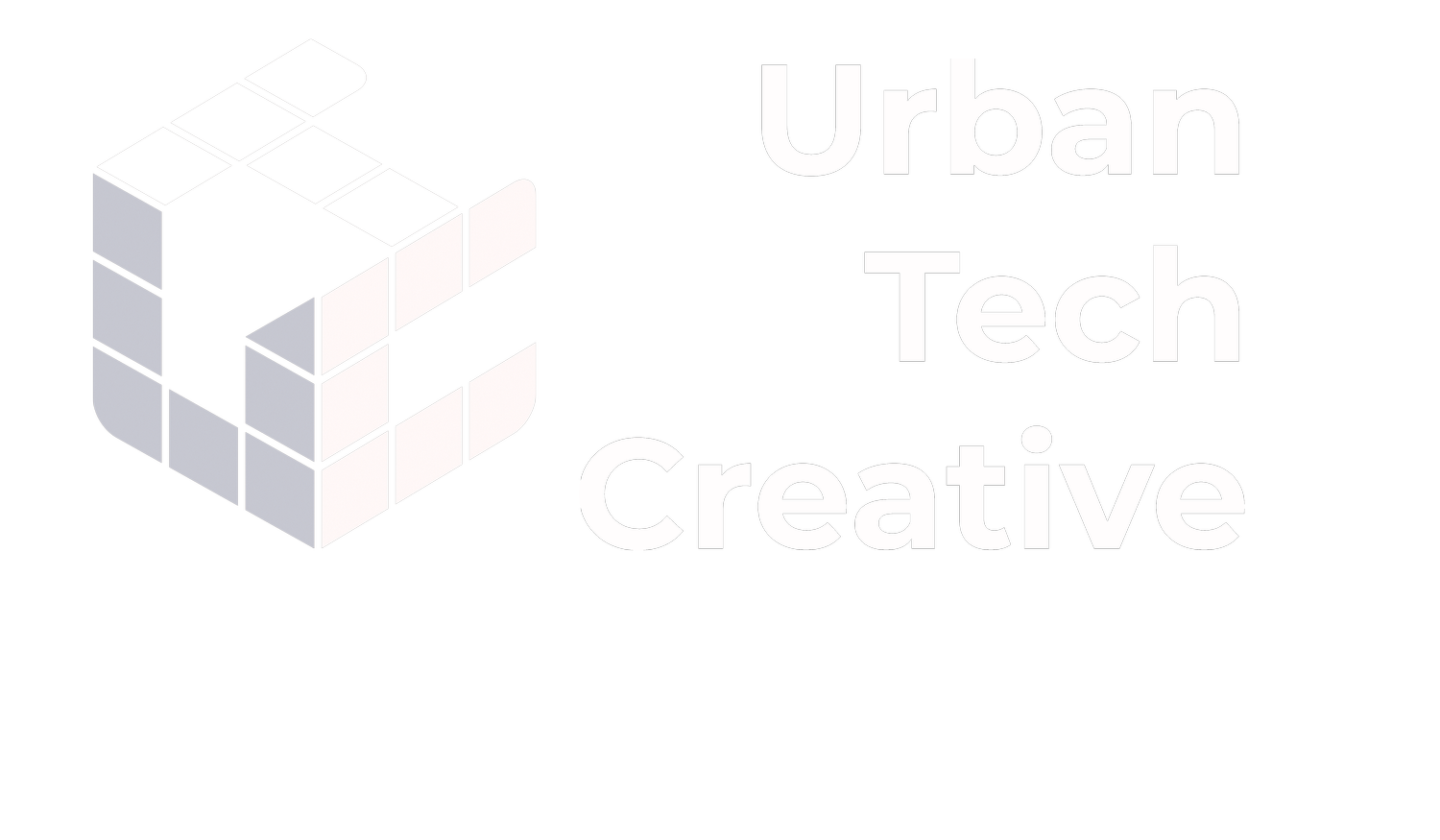 Urban Tech Creative