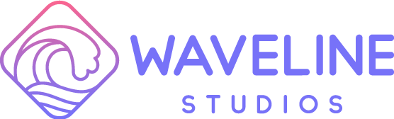 WaveLine Studios