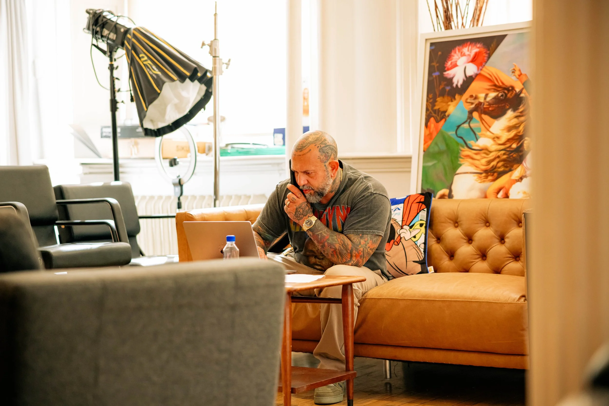 KINHOUSE SOHO NYC 18.jpg
