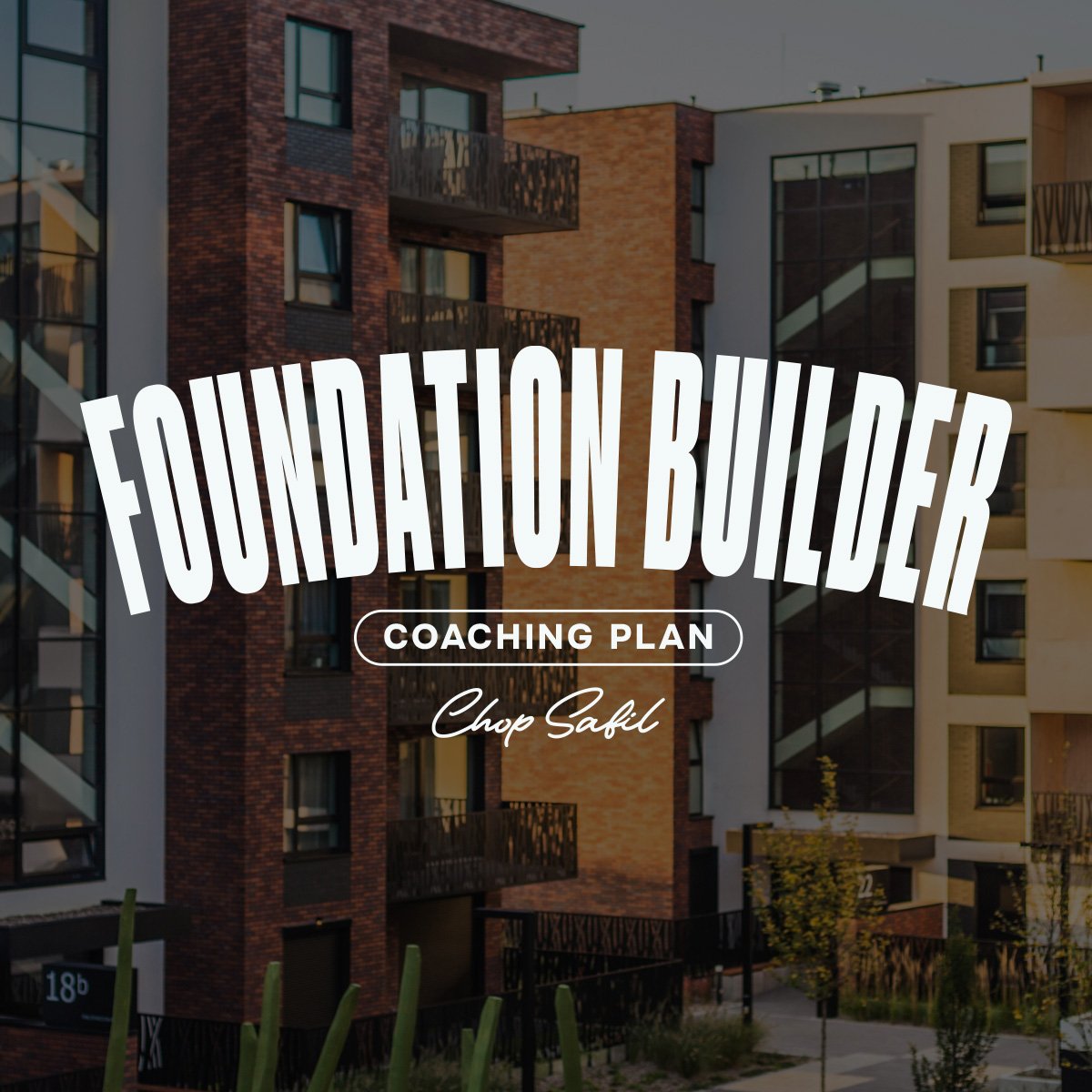 Foundation.jpg